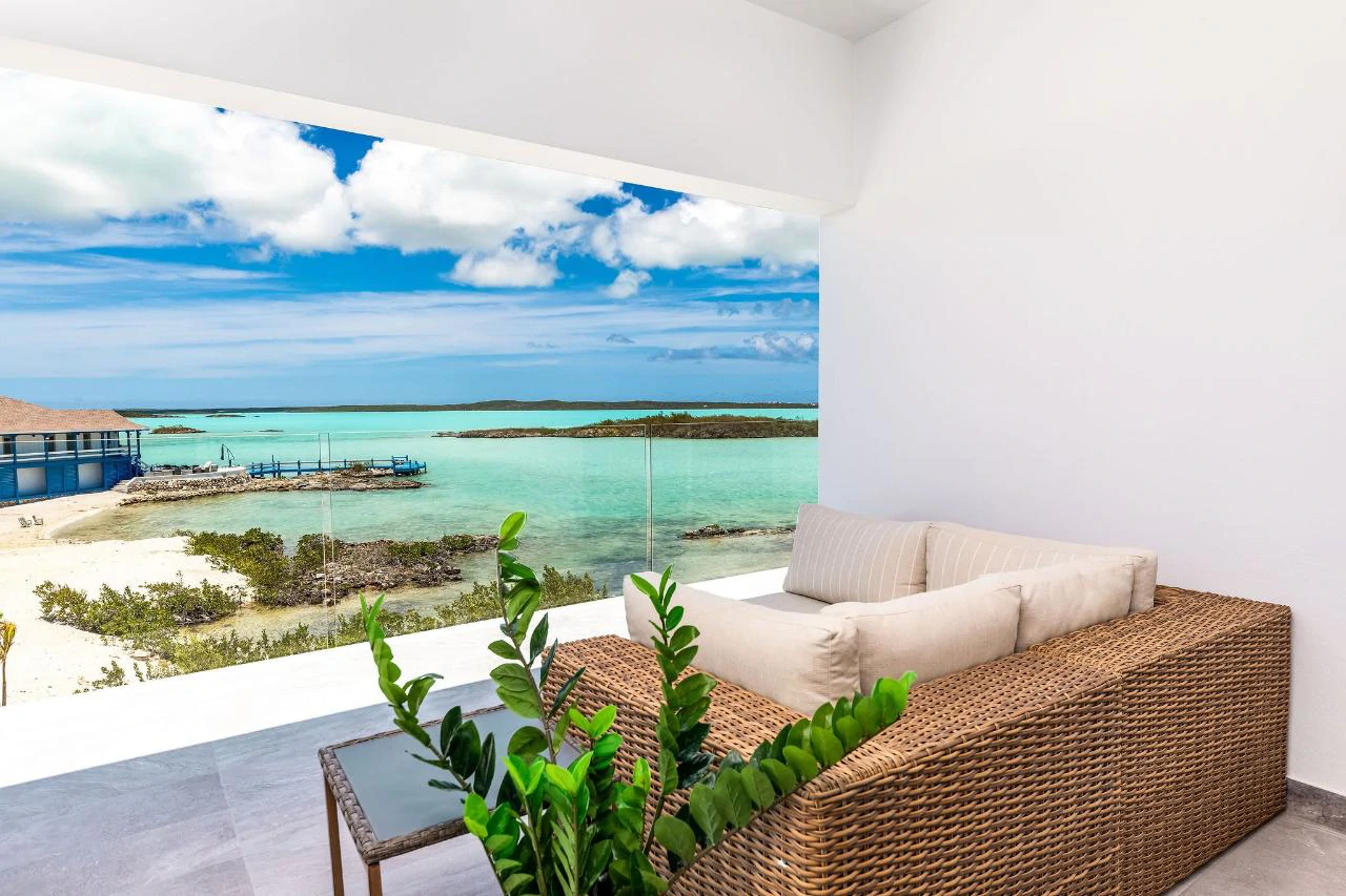 6IX Villa - Gallery image 17