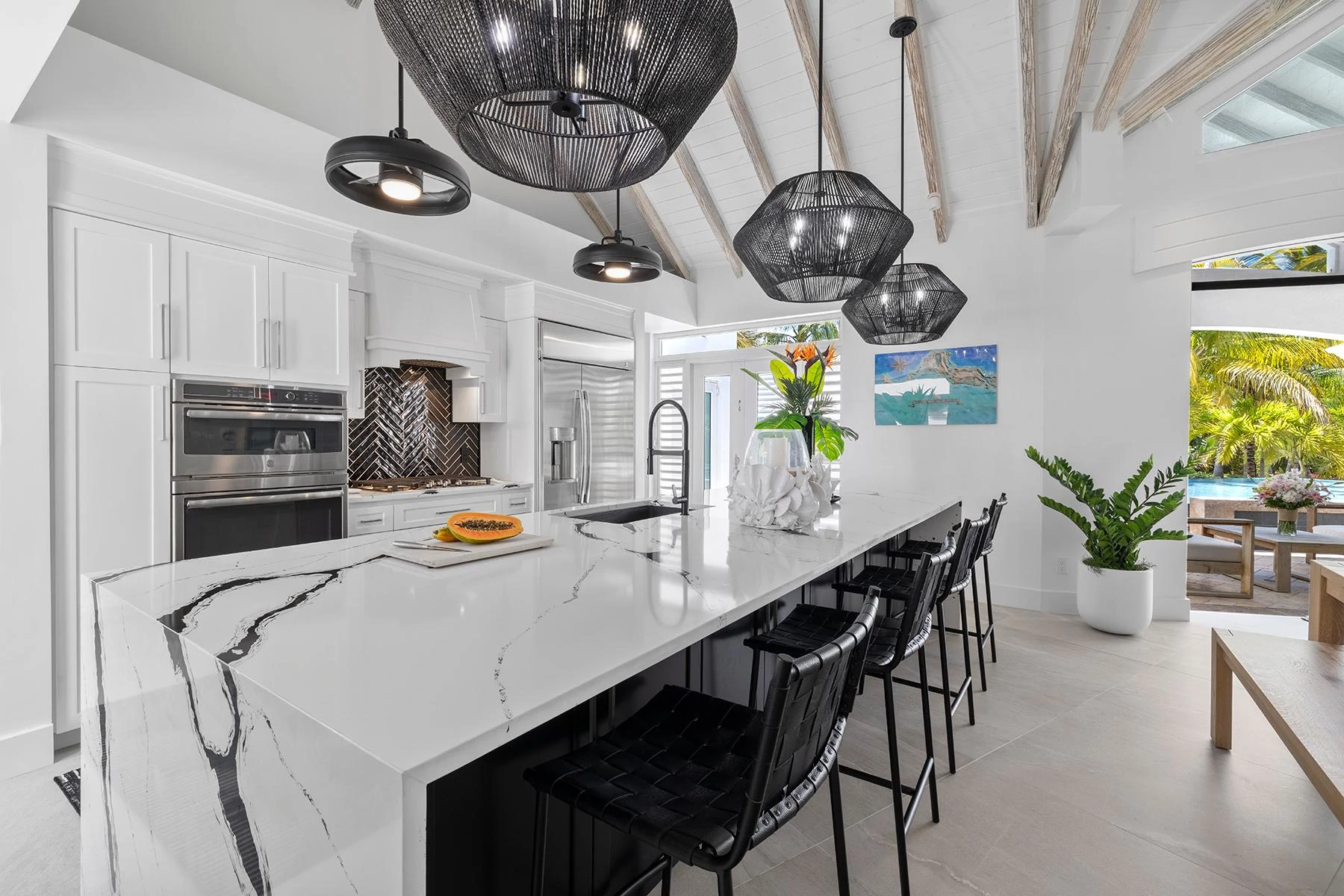 Hogan House - Gallery image 20