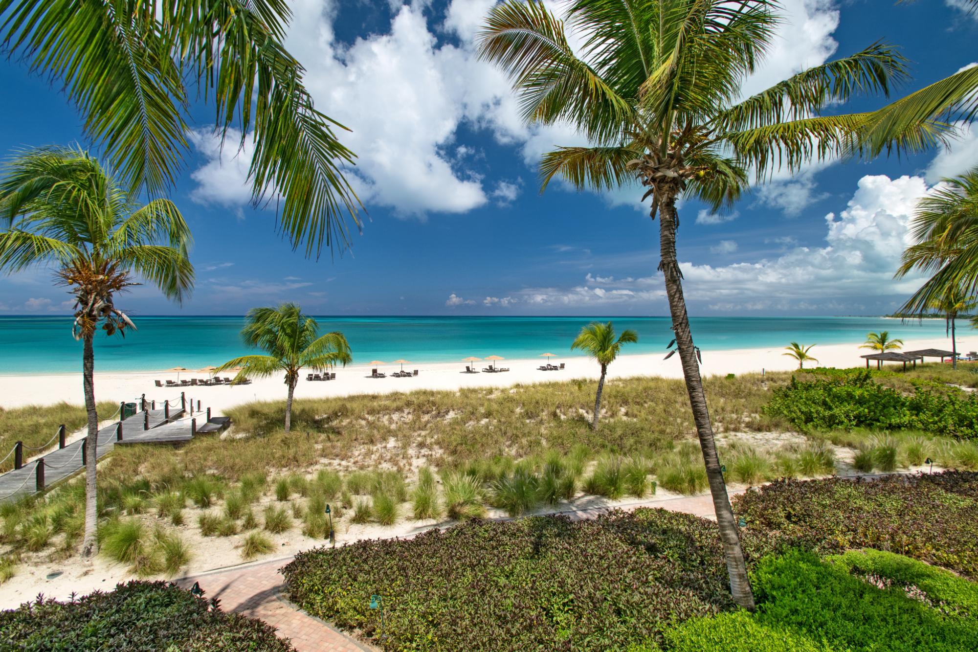 THE PINNACLE - Gallery image 10