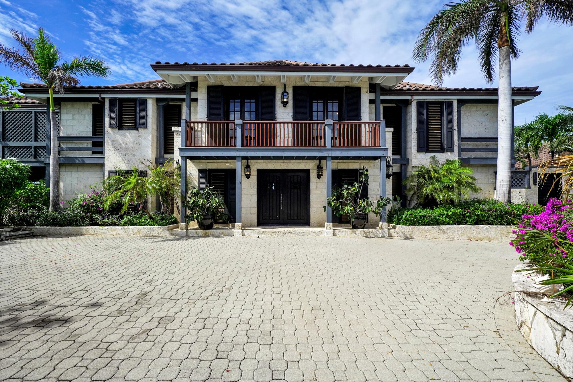 VILLA SEA CLIFF - Gallery image 10