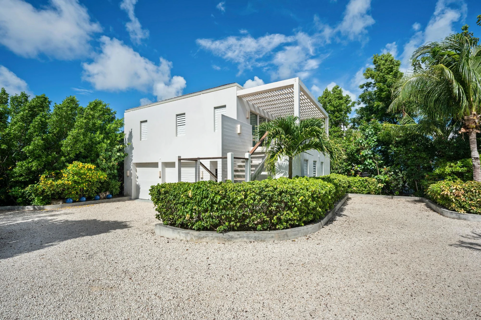 Villa Cosmo - Skyline Villas - Gallery image 32