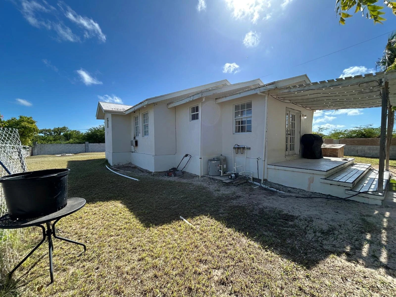 Lucayan House - Gallery image 16