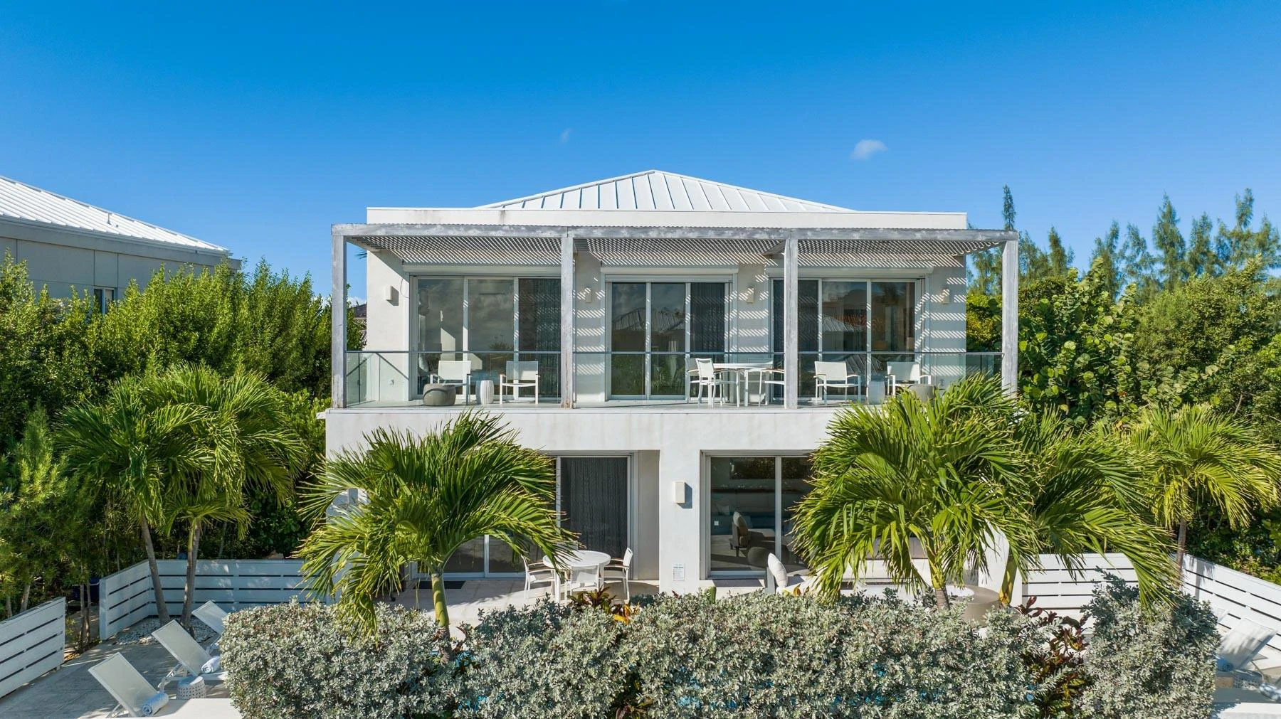 Salt Air Villa - Gallery image 26