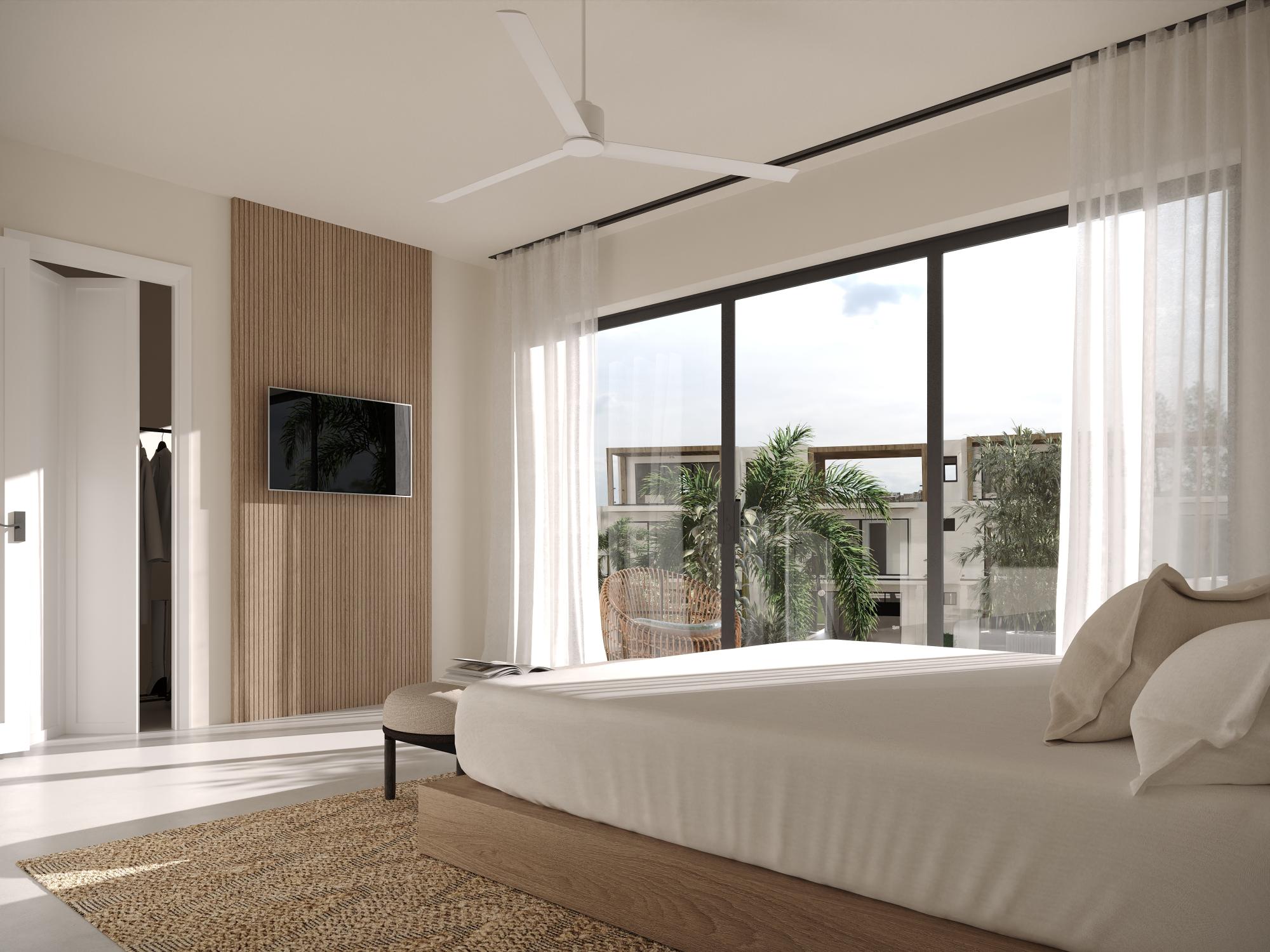 The Park at Grace Bay - Gallery image 21