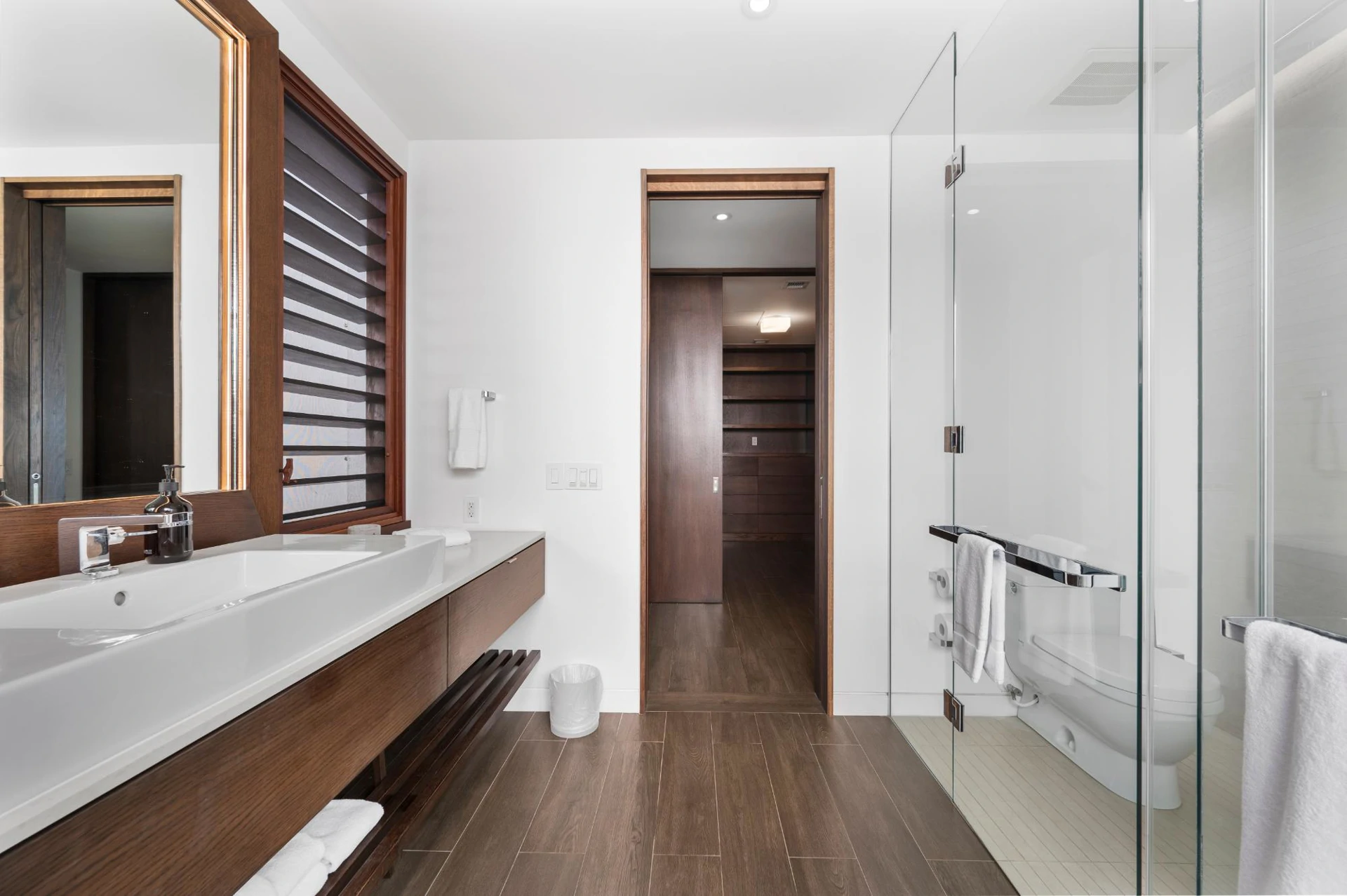 Villa Cosmo - Skyline Villas - Gallery image 14