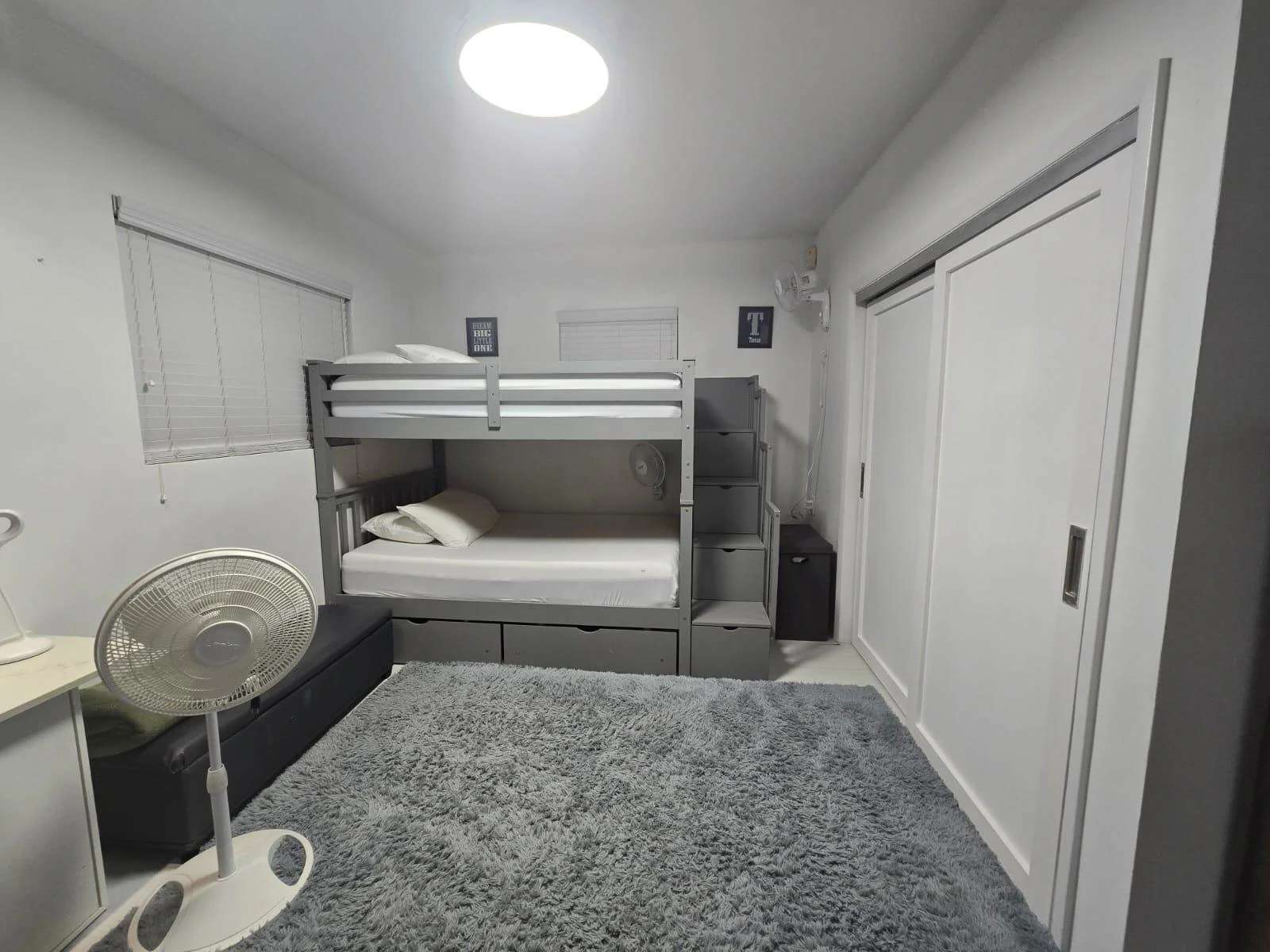 REHOBOTH ESTATE - Gallery image 9