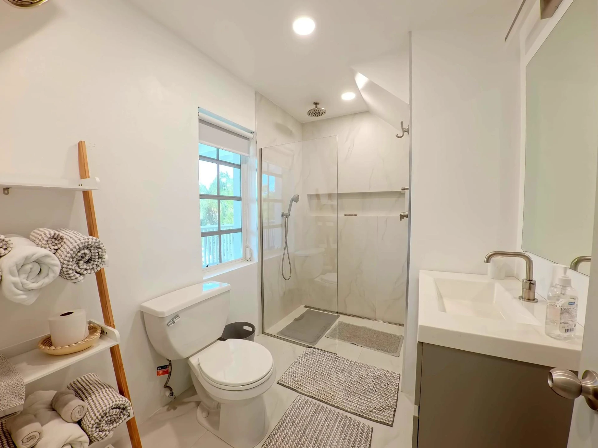 PALM BREEZE, DISCOVERY BA - Gallery image 14