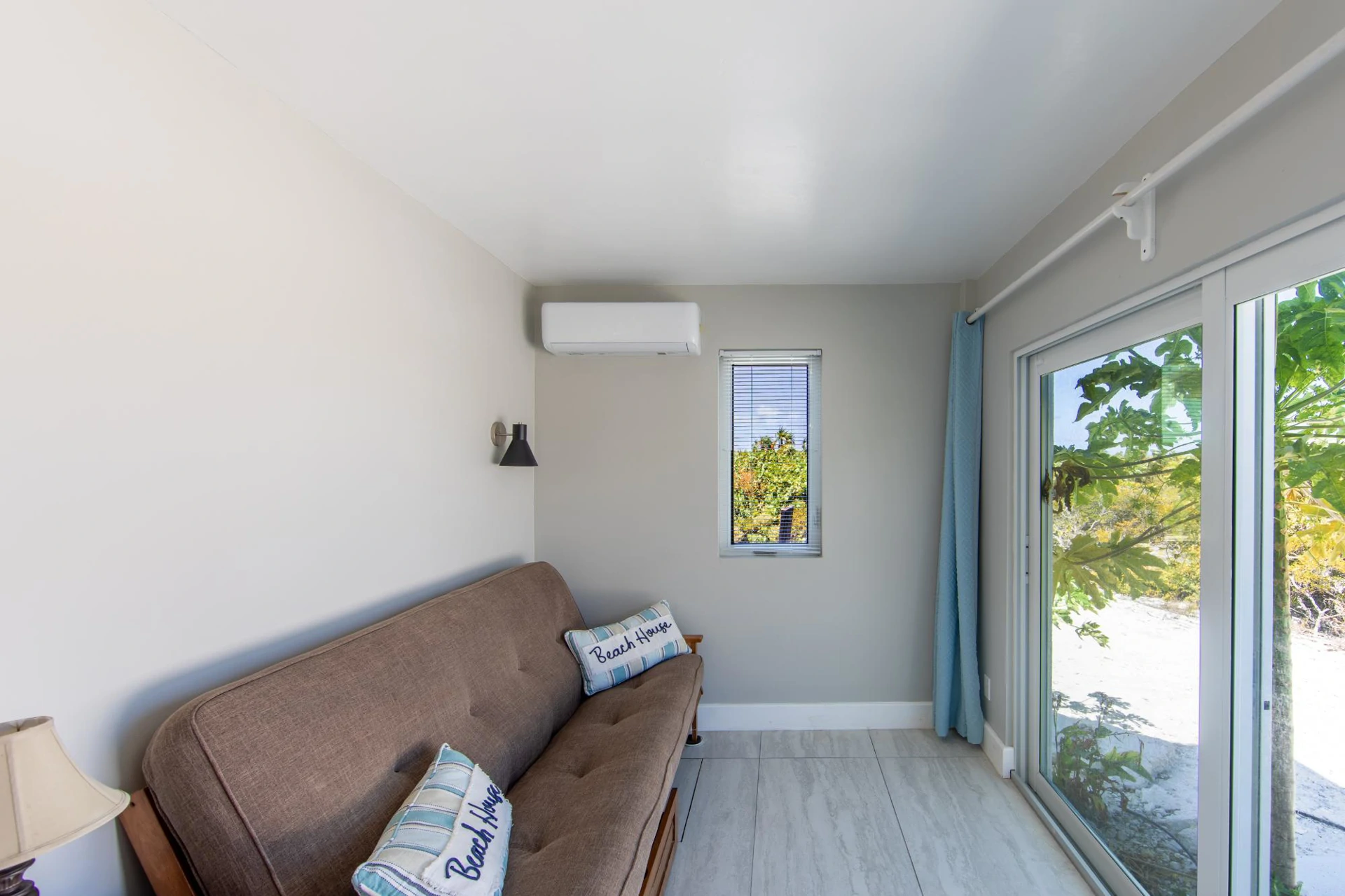 Wild Orchid Villa - Gallery image 50