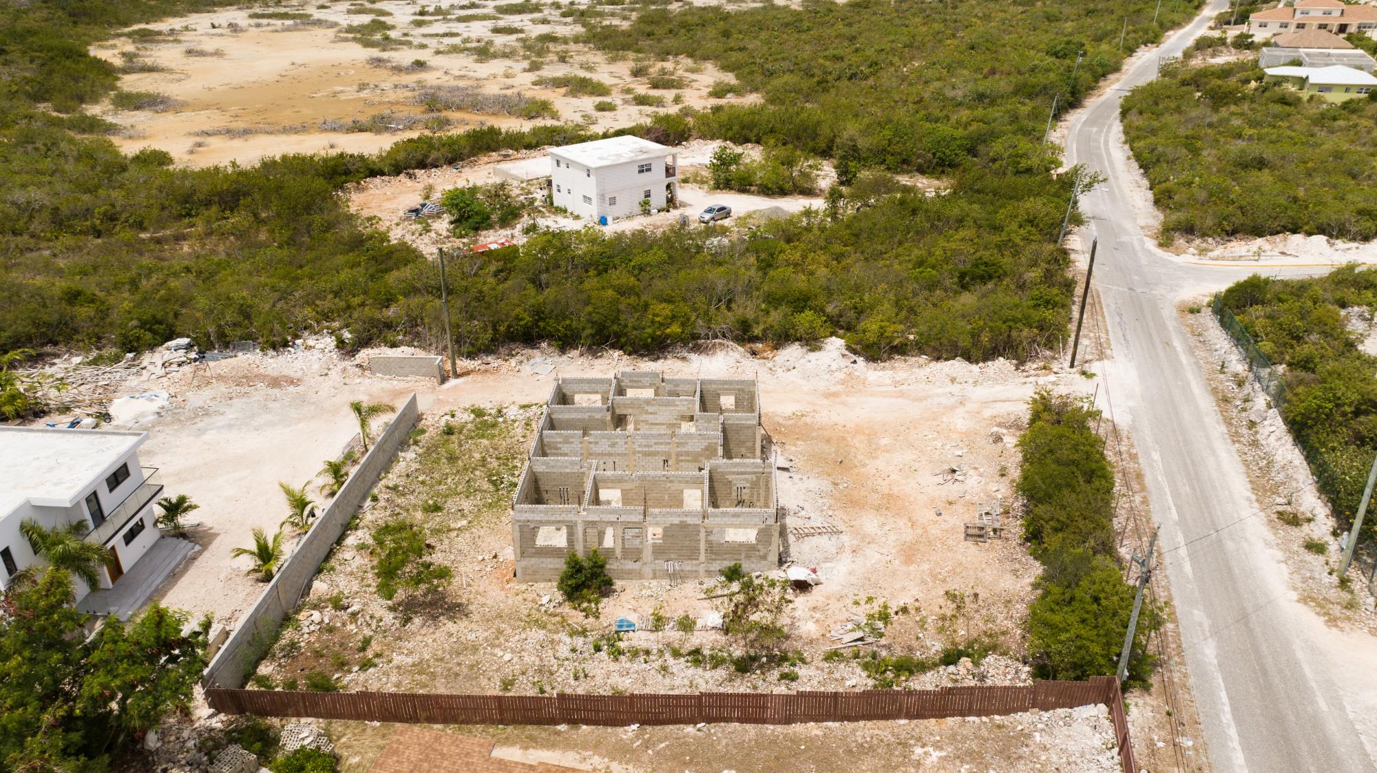 42 Prickly Pear Road