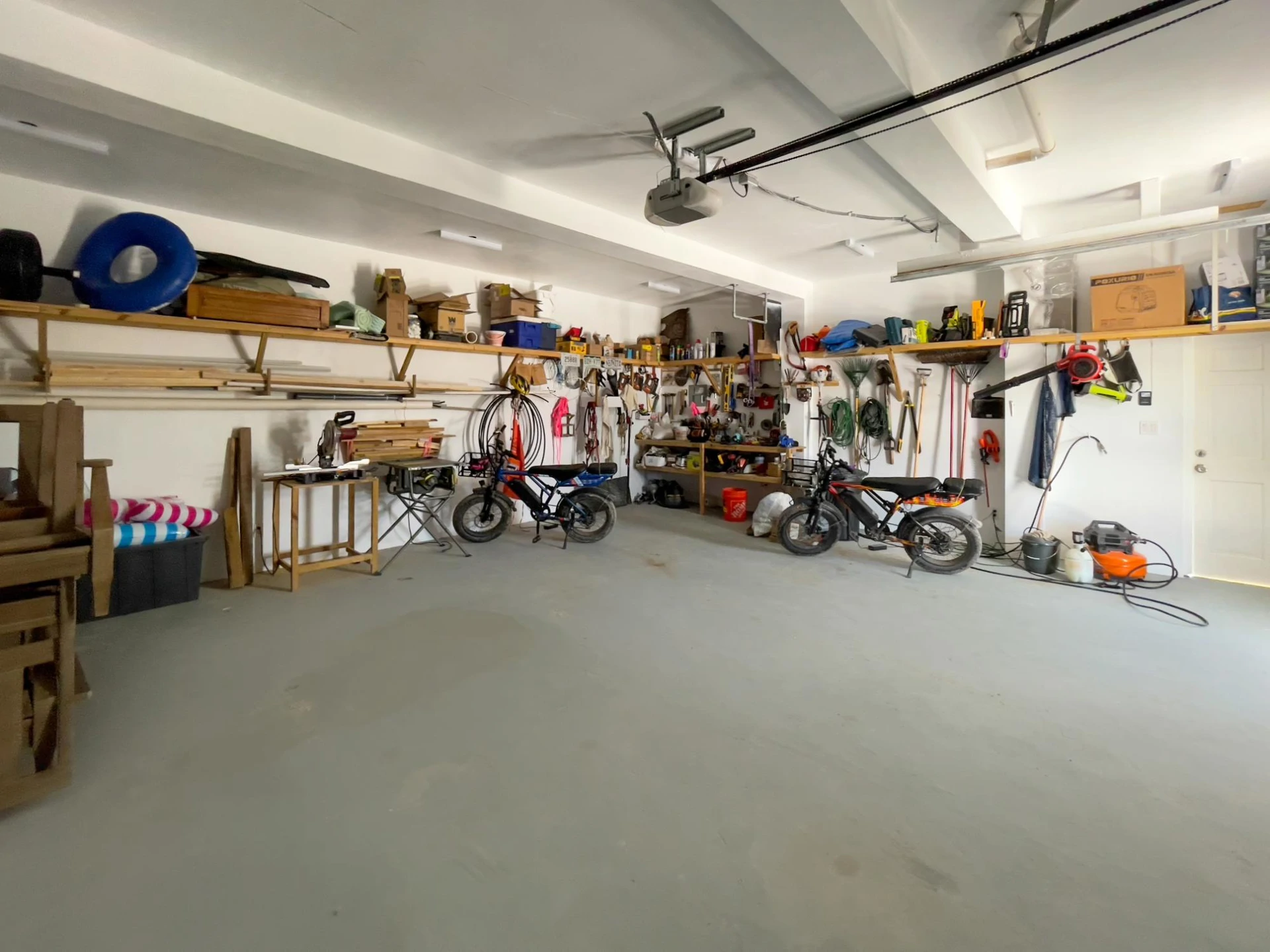 Wild Orchid Villa - Gallery image 46