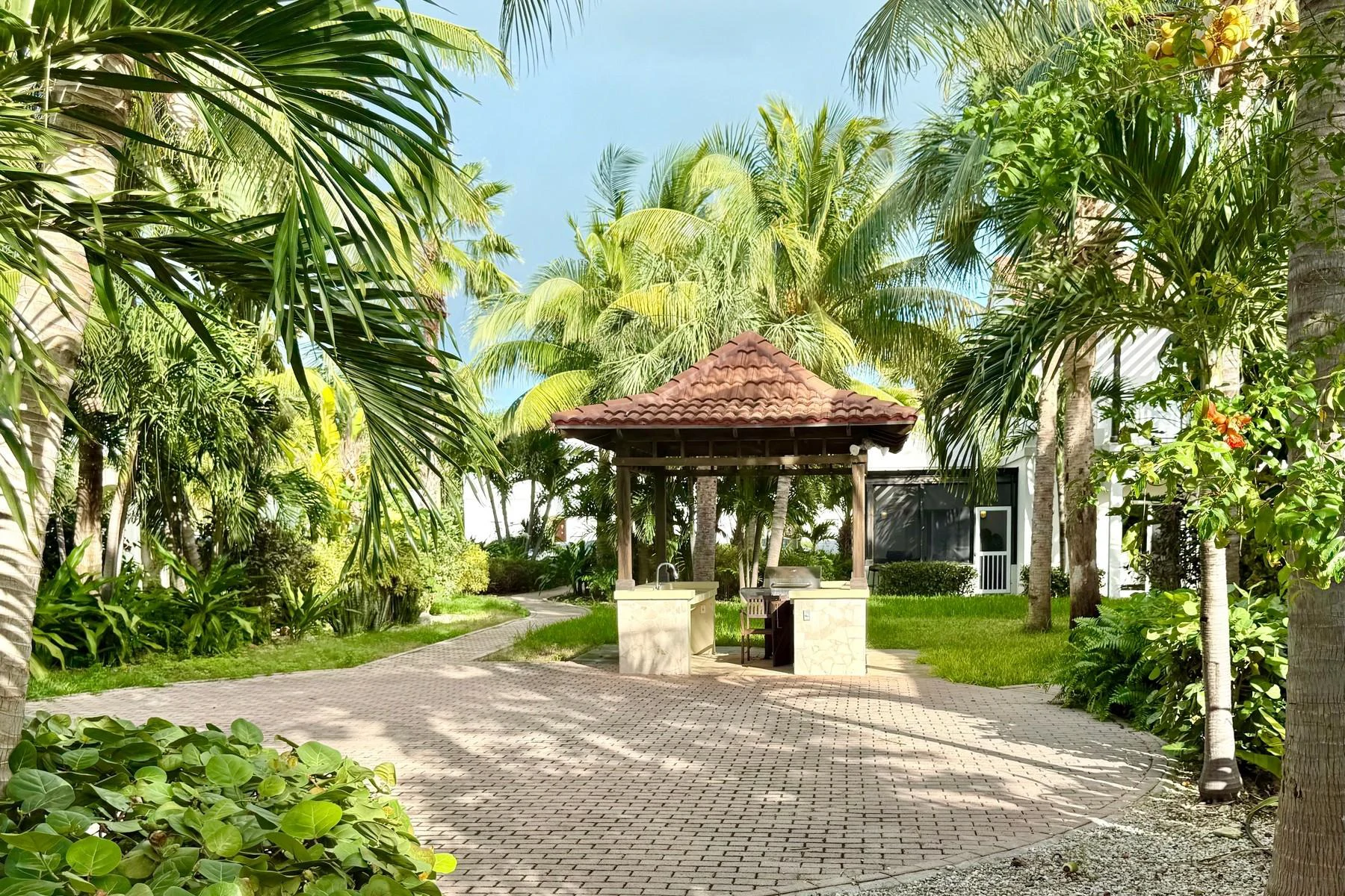 FLAMINGO PARK 14 - Gallery image 21