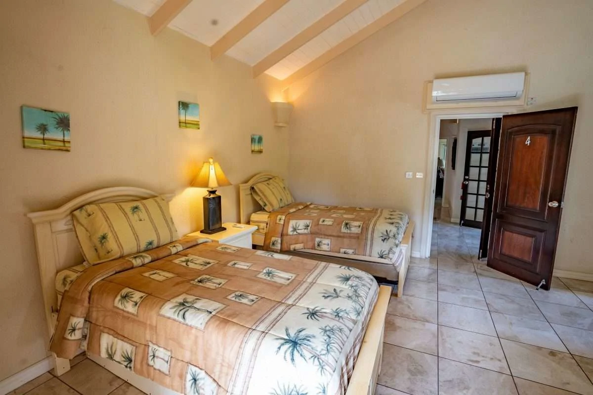 Villa Ashiana - Gallery image 25