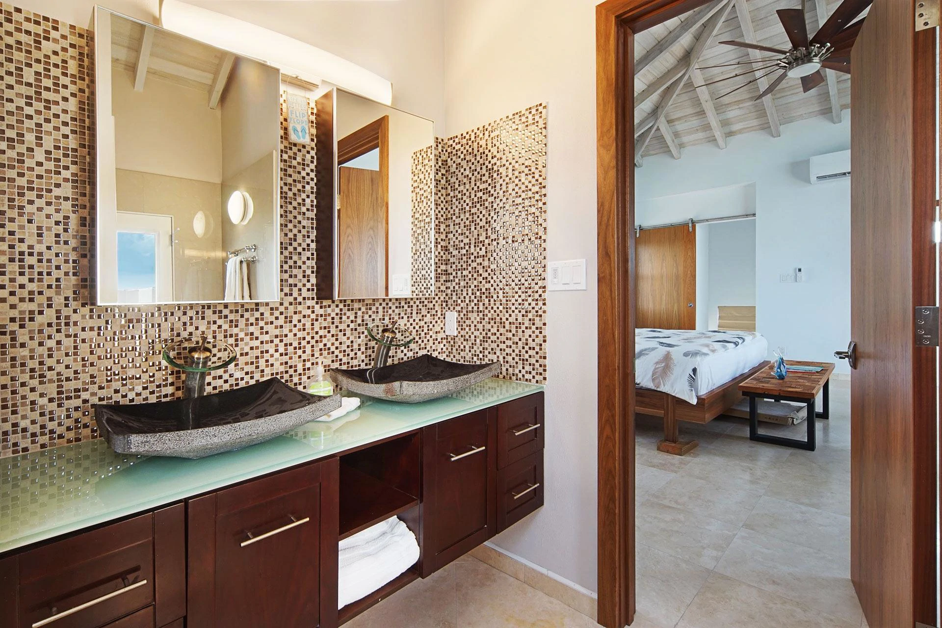 Caicos Cays, 341 Chalk Sound Drive - Gallery image 34