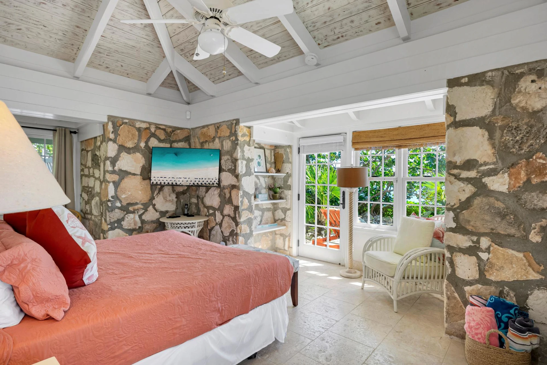 PARADISE POINTE - Gallery image 27