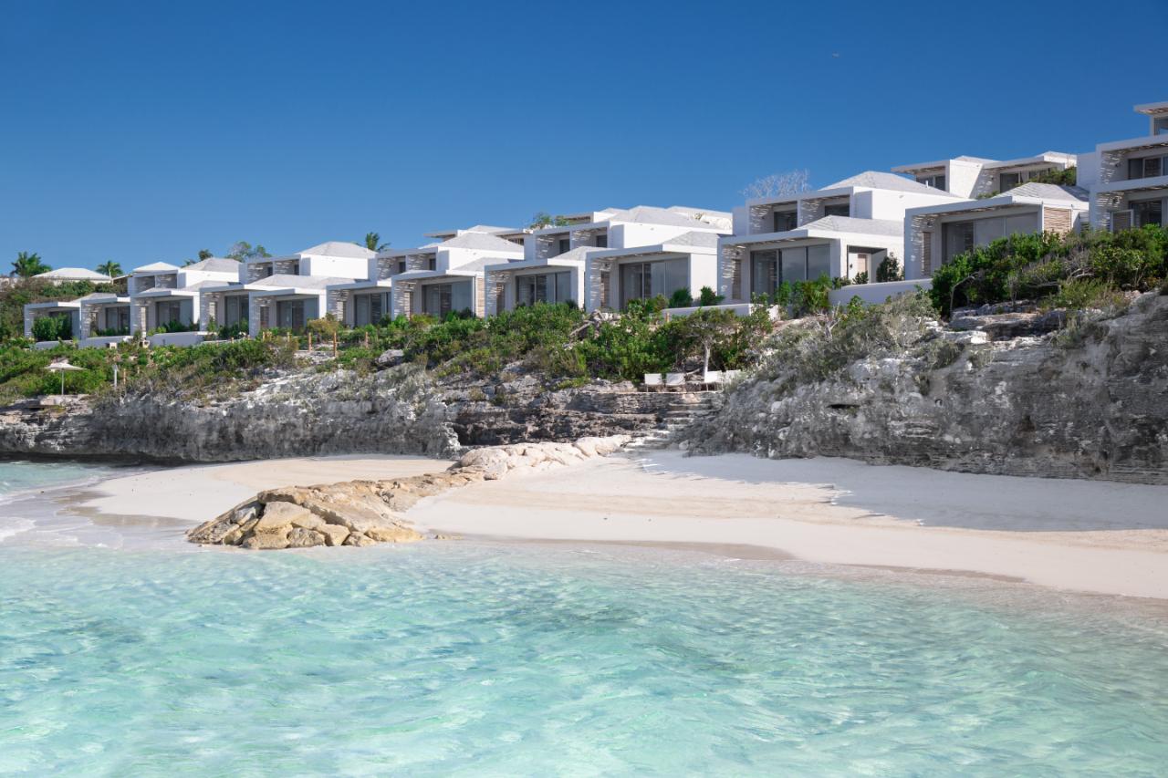 Rock House by Grace Bay Resorts - Gallery image 15