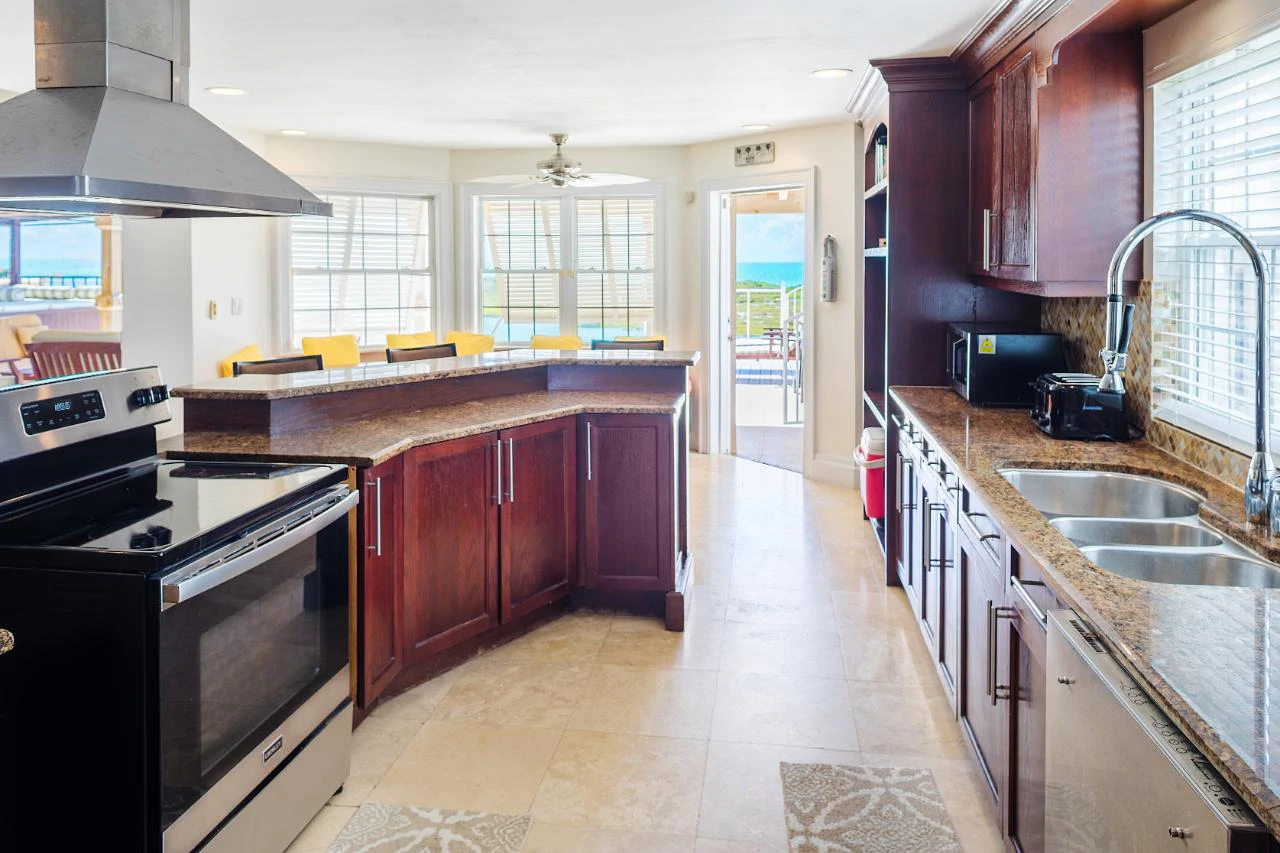 Affinity Villa - Gallery image 22