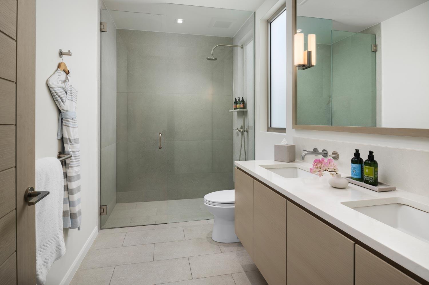 Rock House by Grace Bay Resorts - Gallery image 9