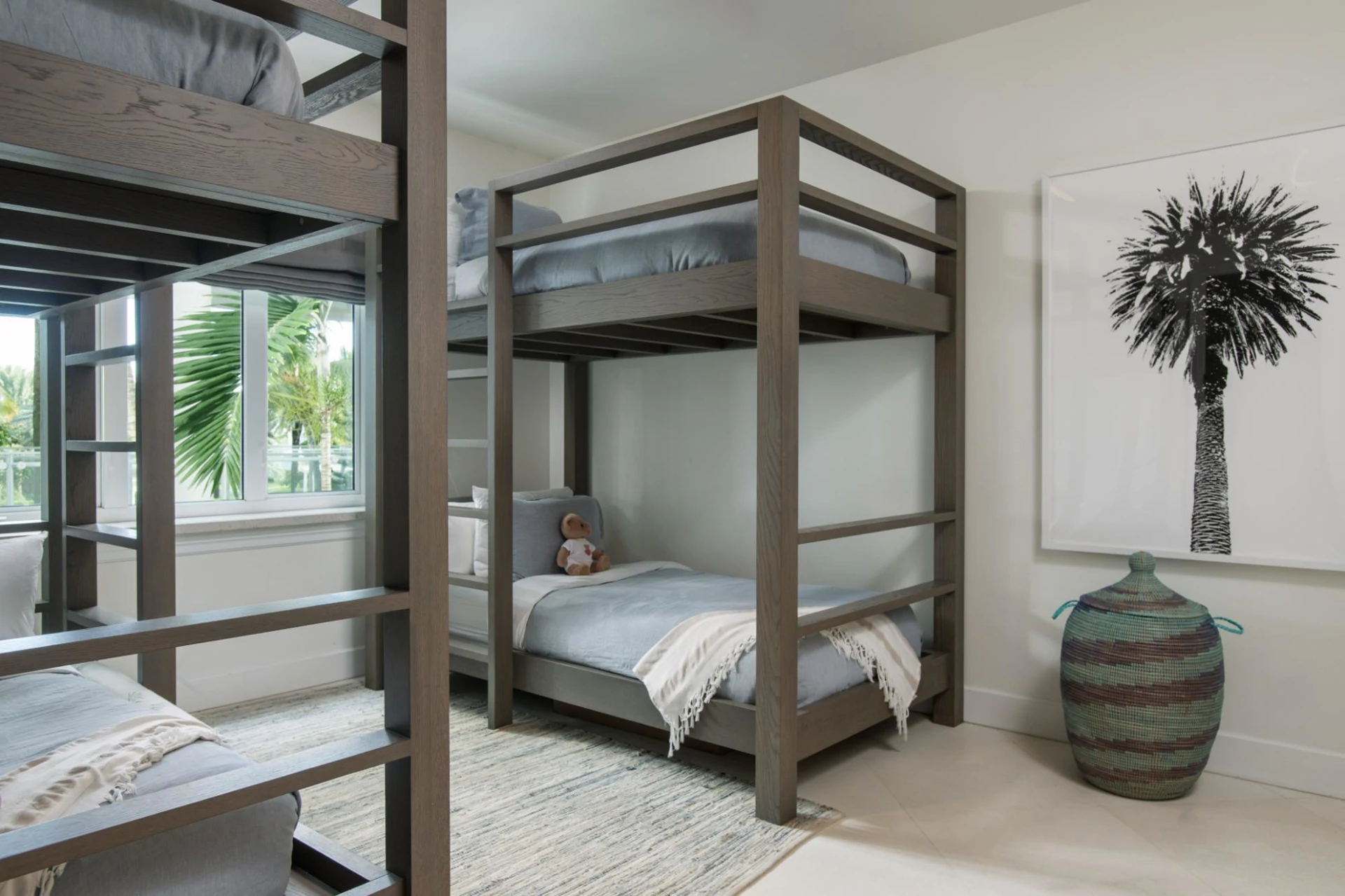 THE PINNACLE - Gallery image 13