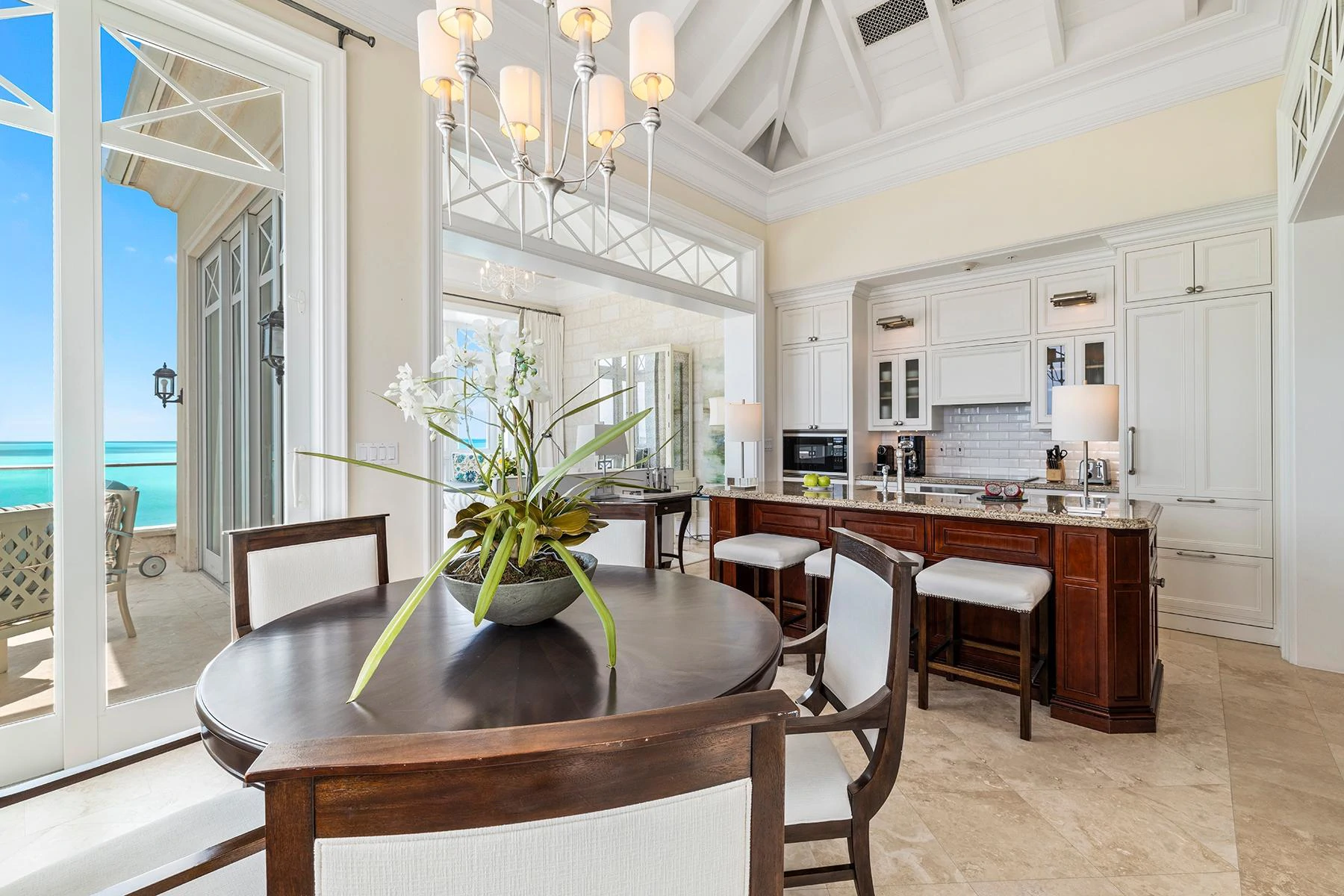 The Shore Club - Gallery image 15