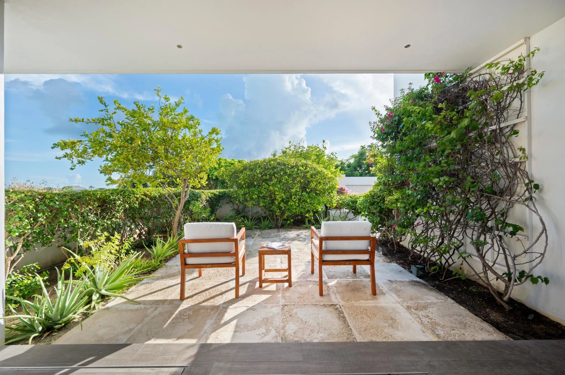 Villa Cosmo - Skyline Villas - Gallery image 11