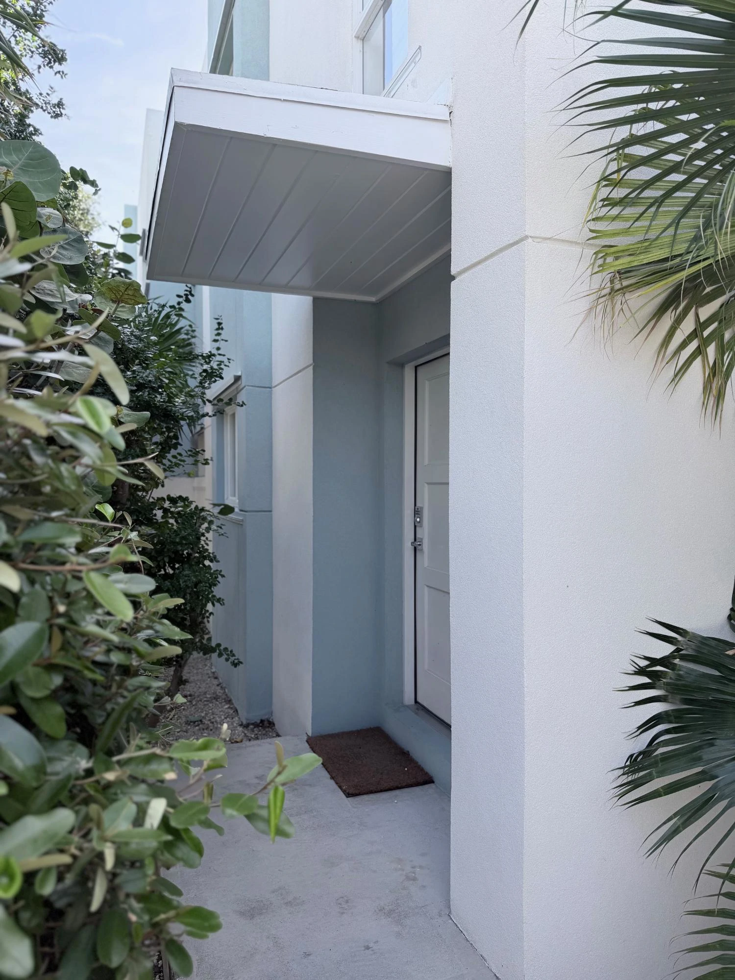 #27 One Loft - Gallery image 2