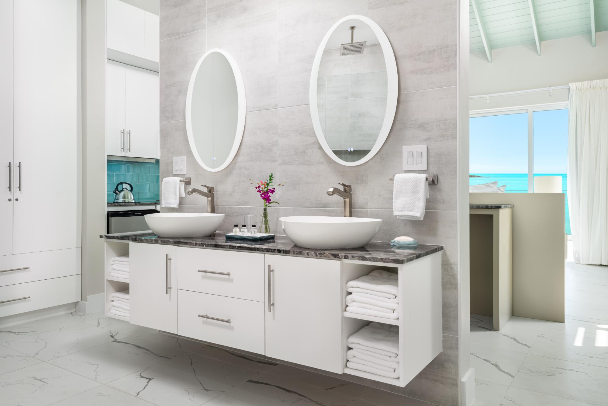 Three Cays Villa - Gallery image 19