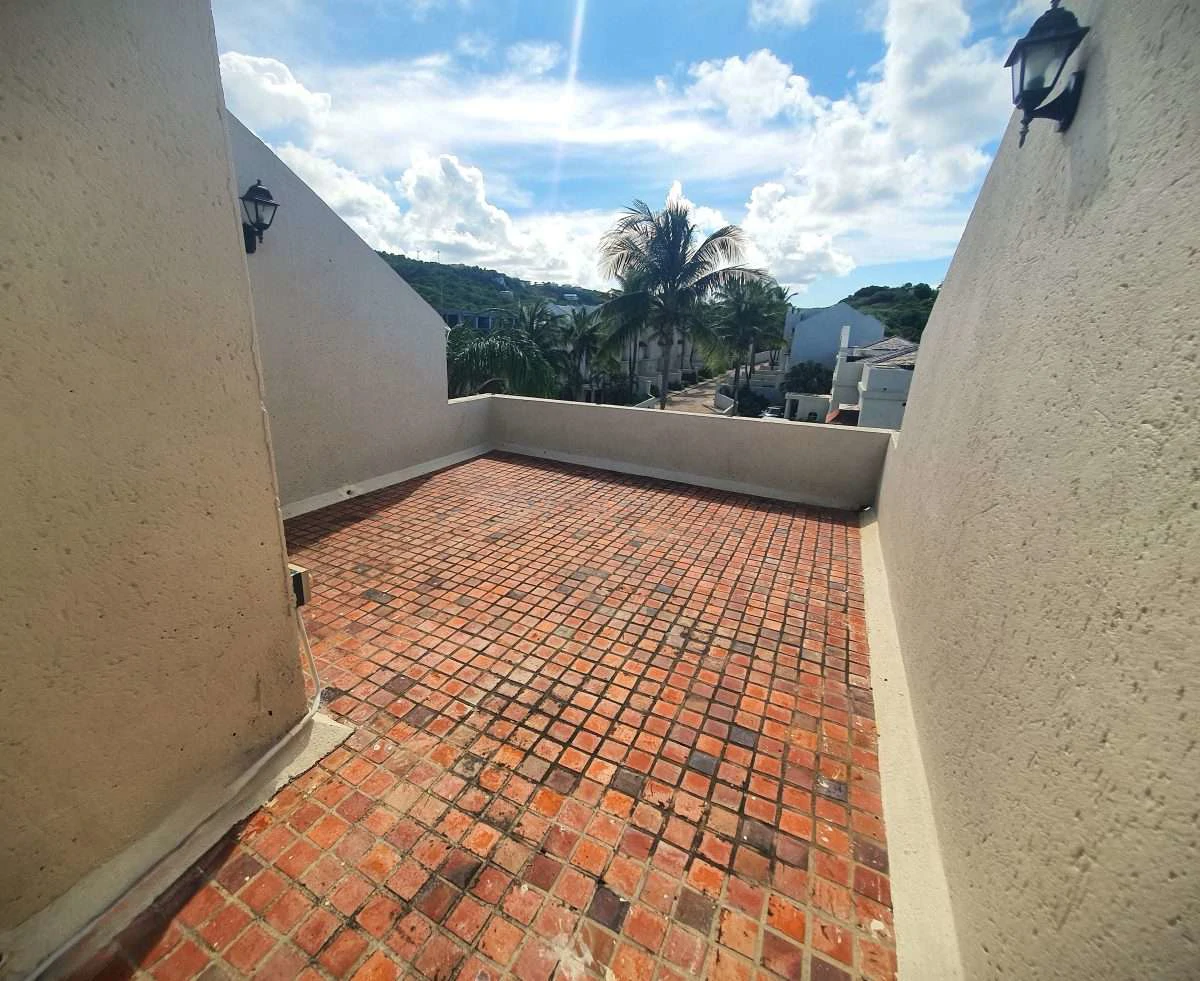 39, Cap Cove, Cas en Bas. - Gallery image 26