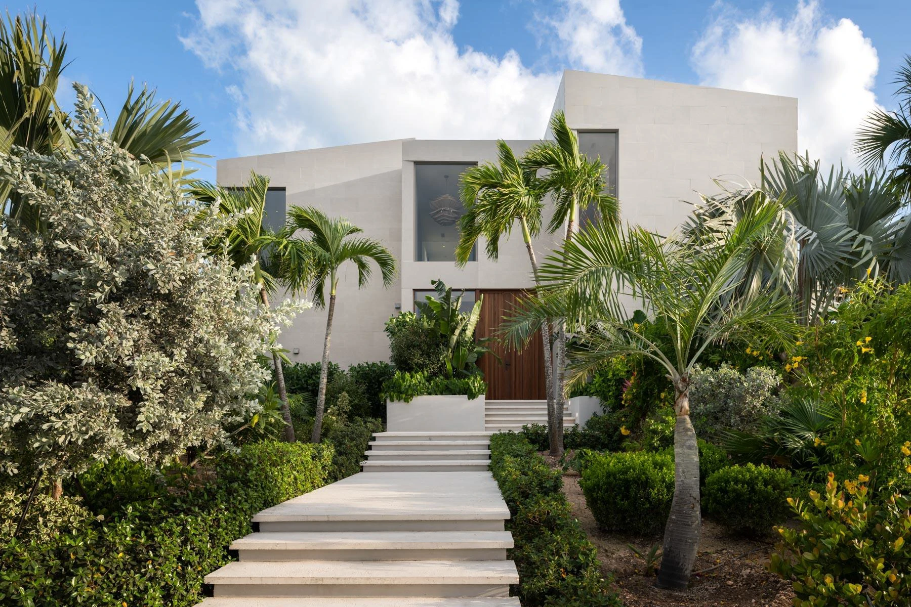 Ocean Estate 11 - Shoal Villa at South Bank - Gallery image 50