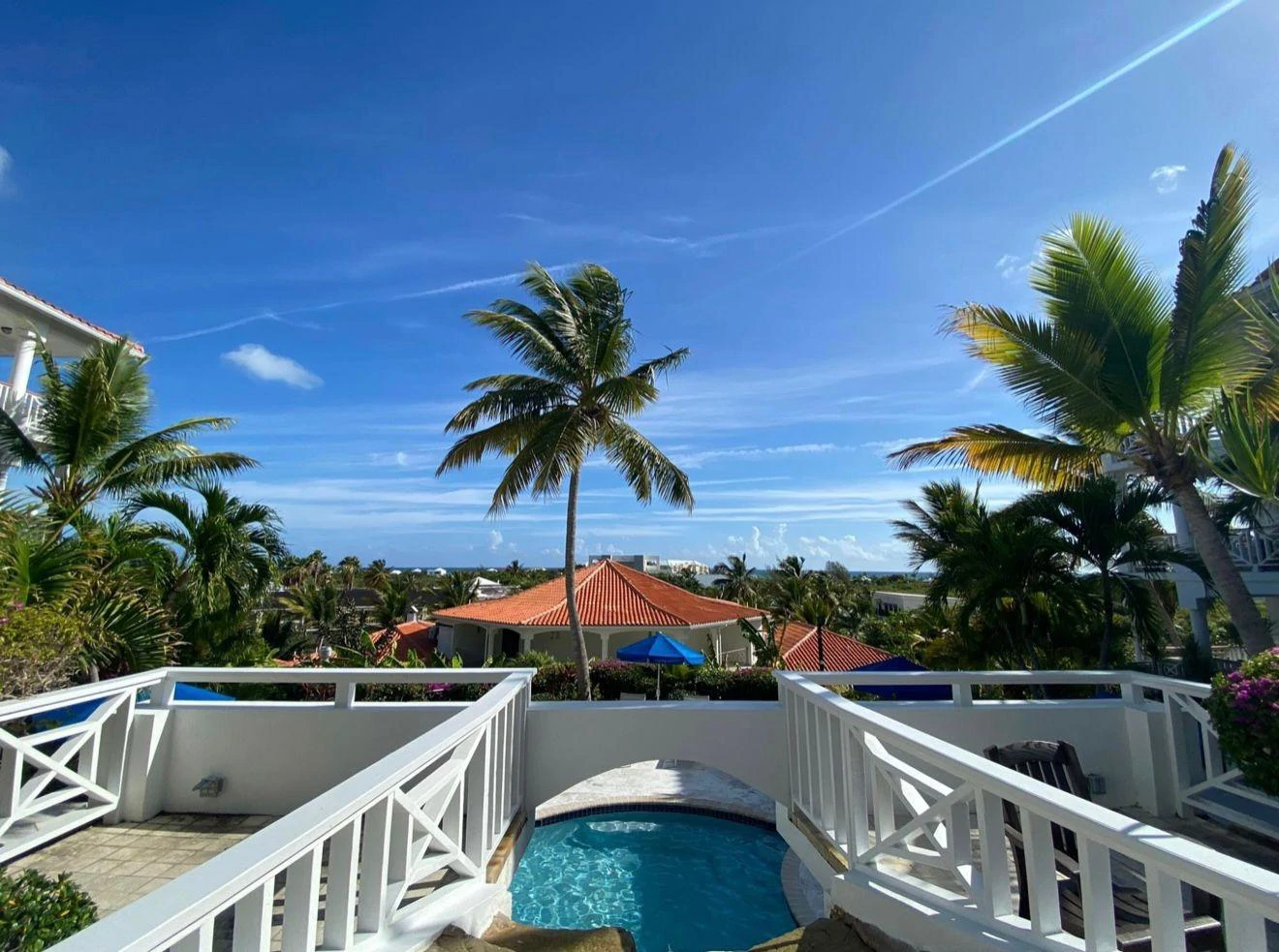 B304 Queen Angel - Gallery image 12