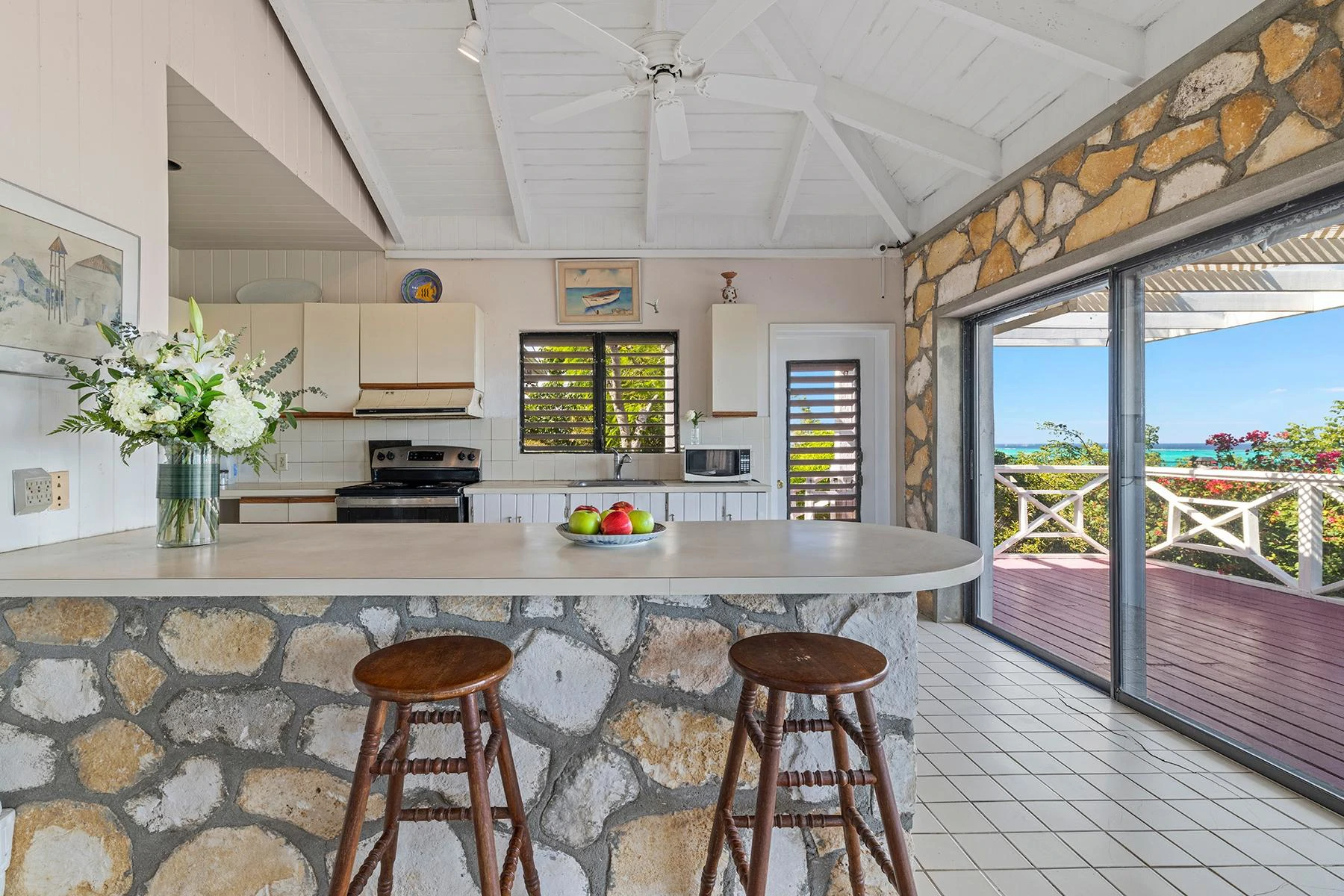 Poinciana Hill - Gallery image 7