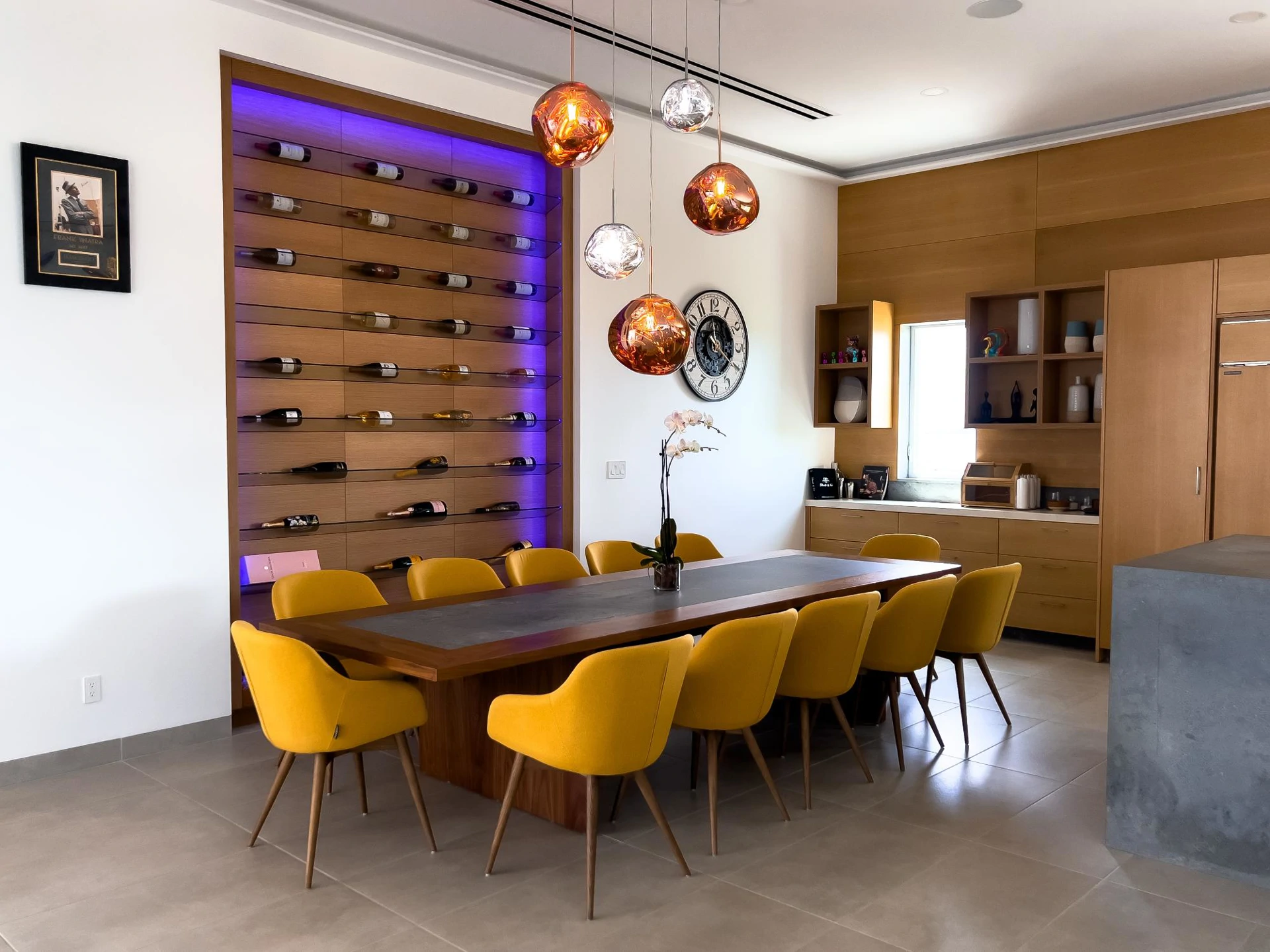 Ocean Breeze Villa Chalk Sound - Gallery image 38