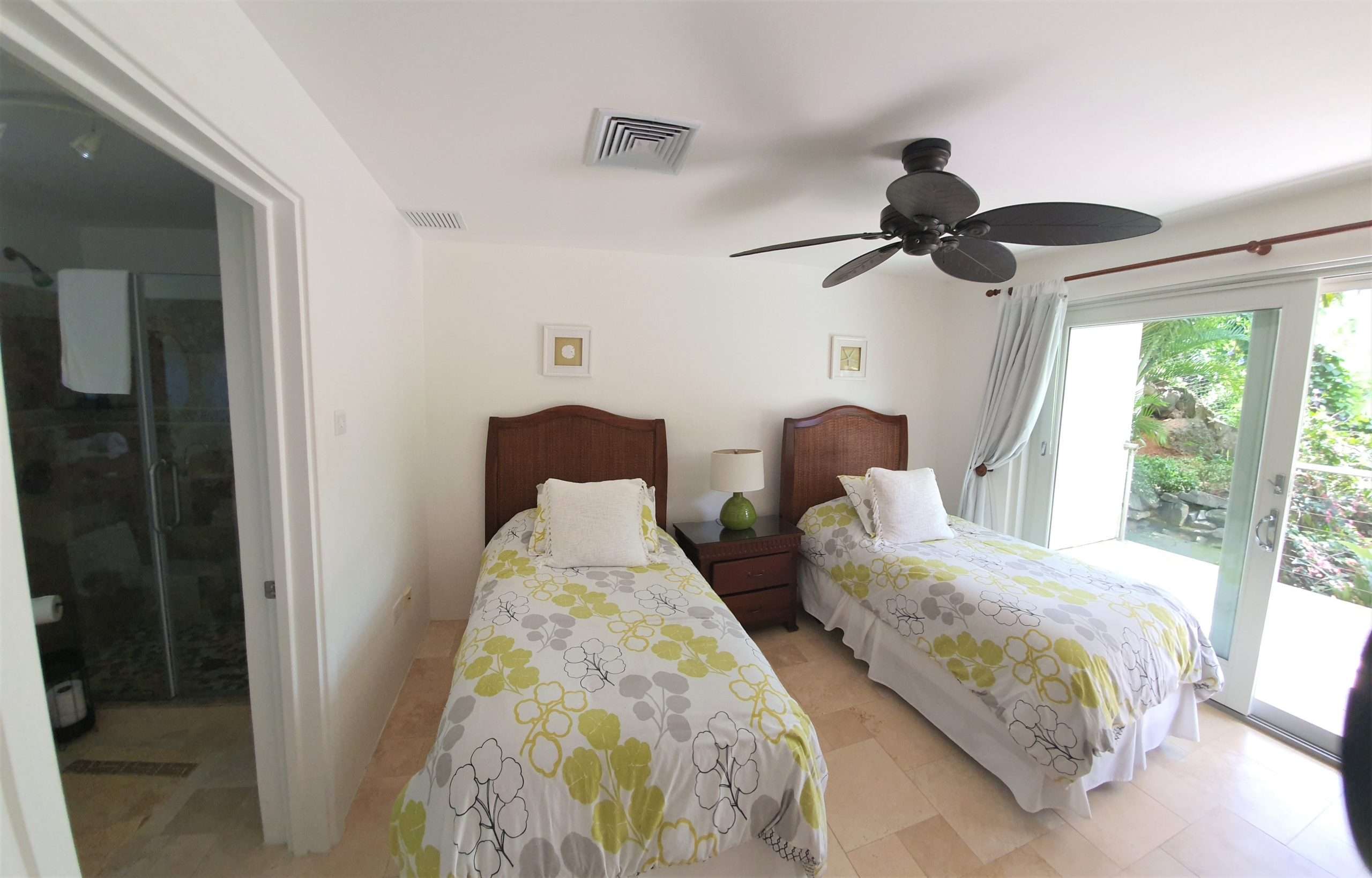 Villa Trou Rolland - Gallery image 33