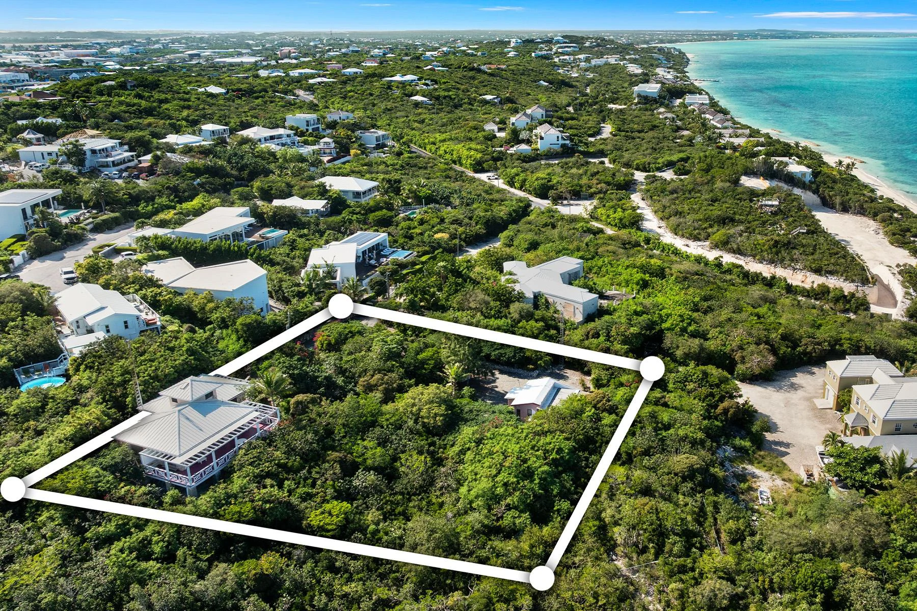 Poinciana Hill - Gallery image 30