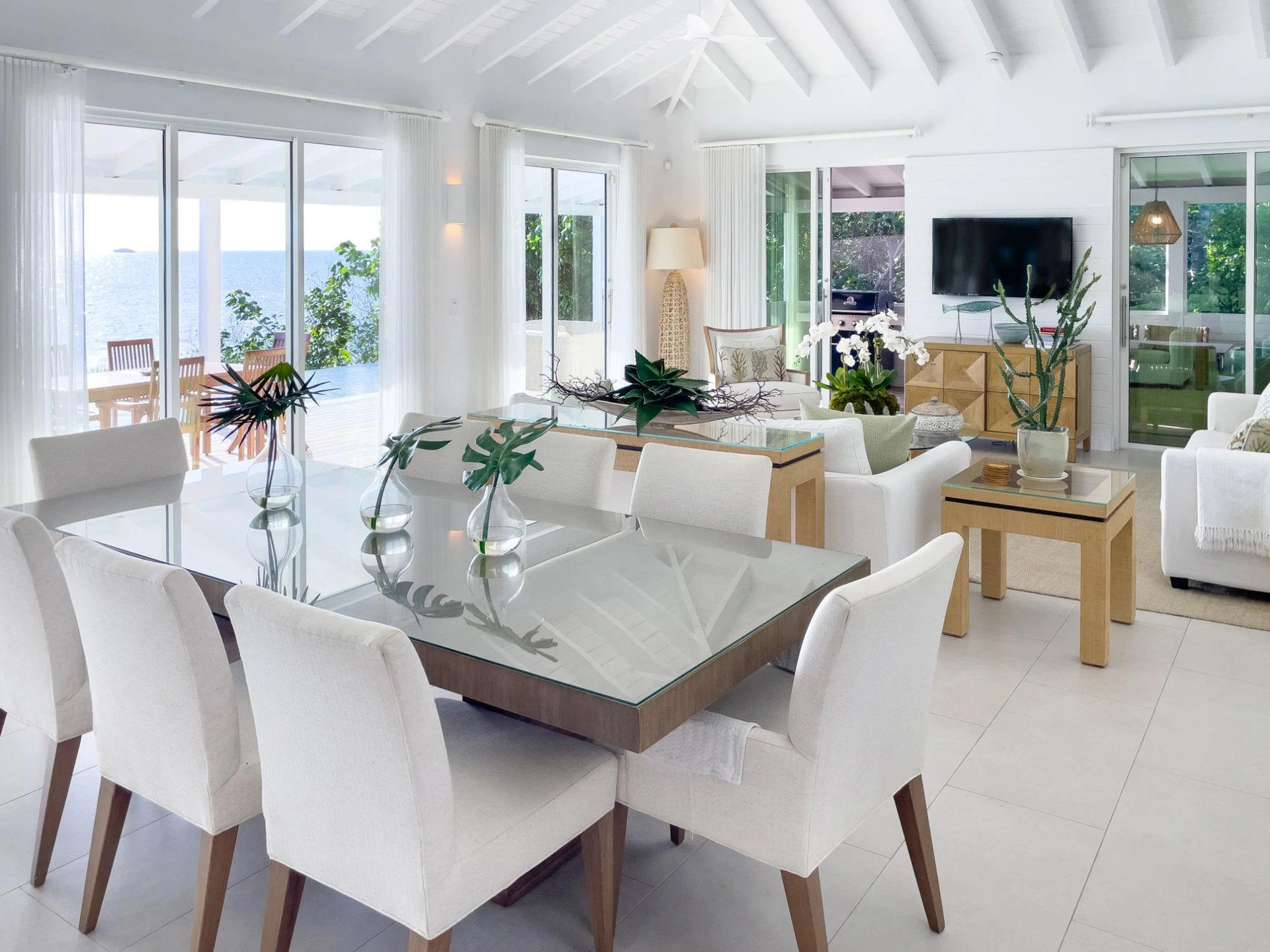 Oceanside Tower - Gallery image 8