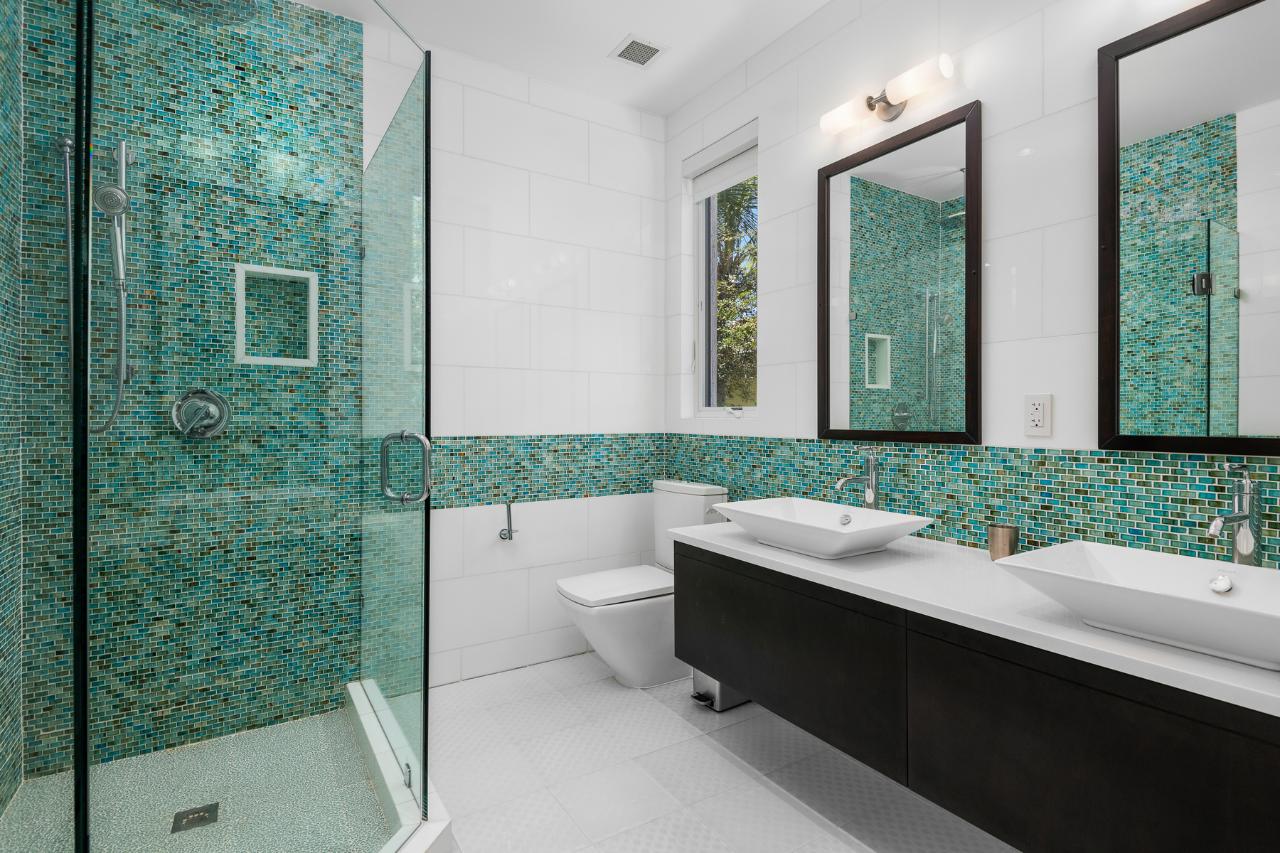 LILIKOI BEACH VILLA - Gallery image 28
