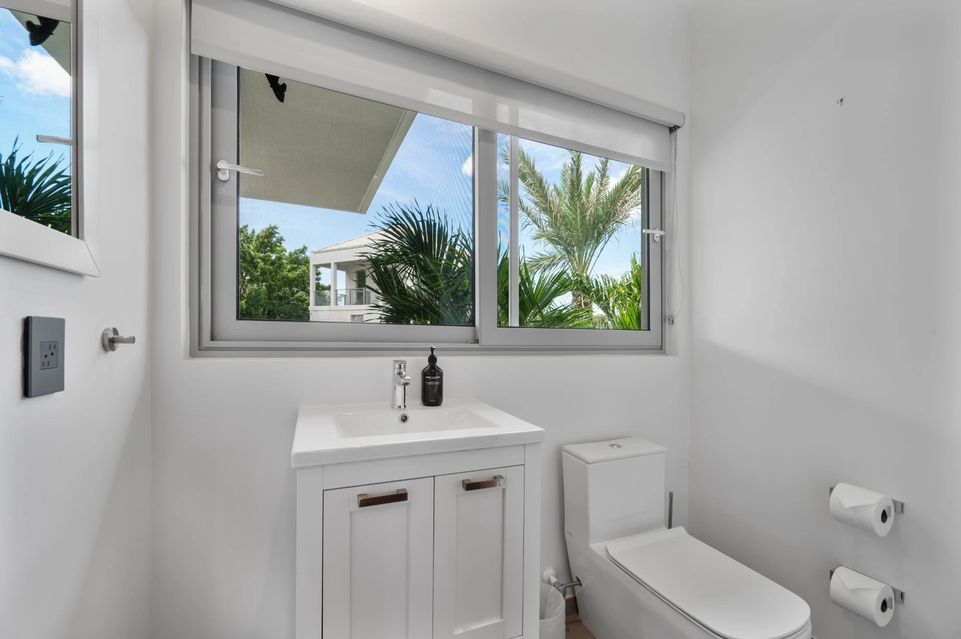 Villa Skyline - Skyline Villas - Gallery image 77