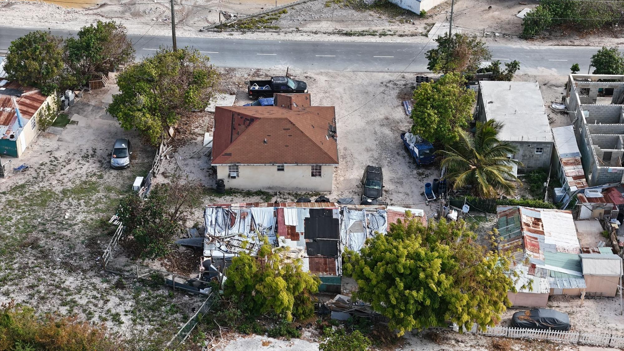 Great Starter Property