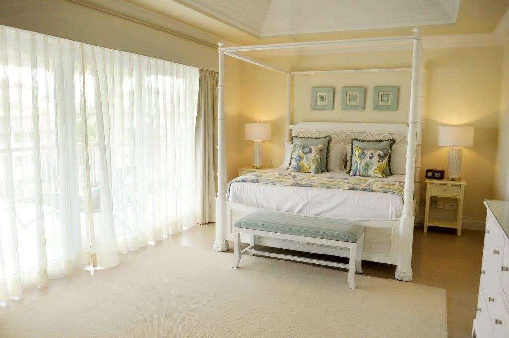 Apt 2331, The Landings, Rodney Bay. - Gallery image 9