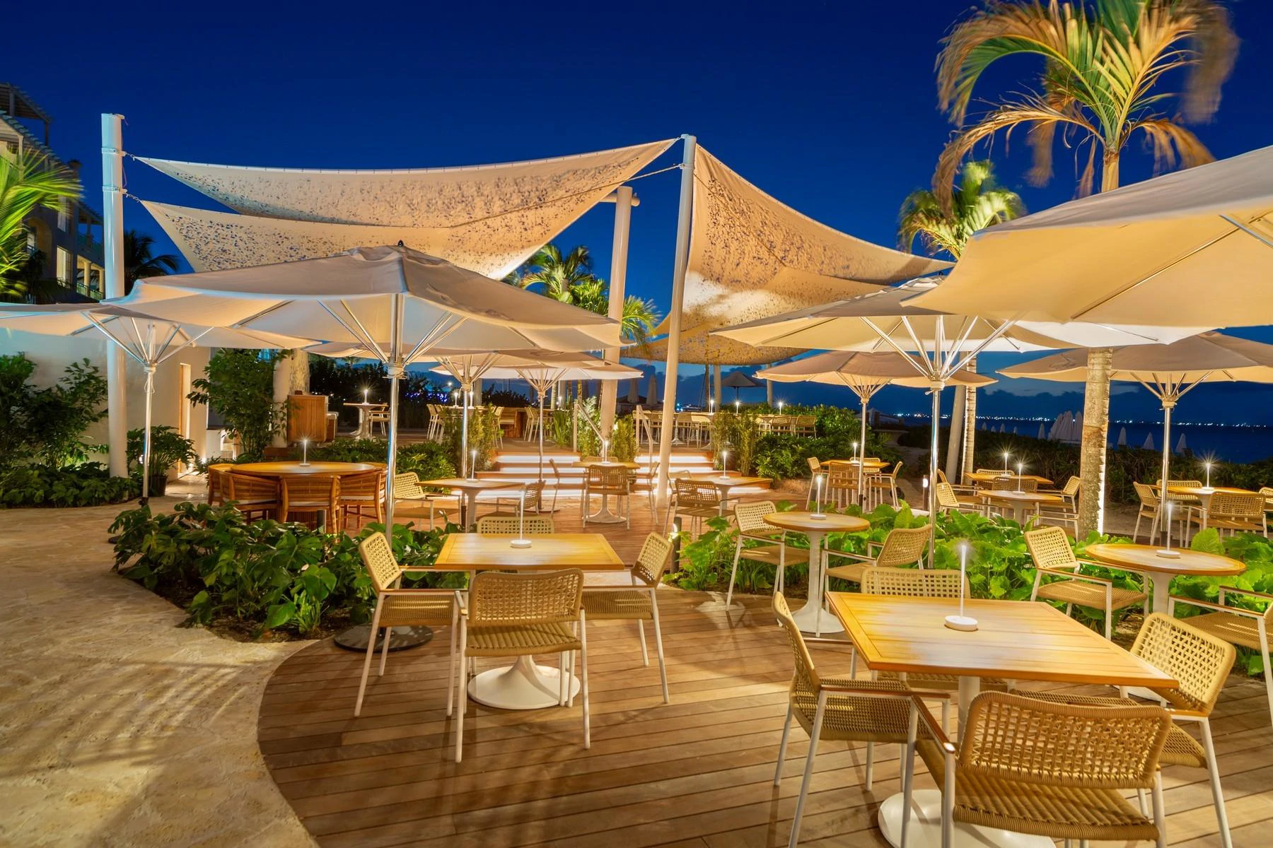 1304.1305 - The Palms - Gallery image 25