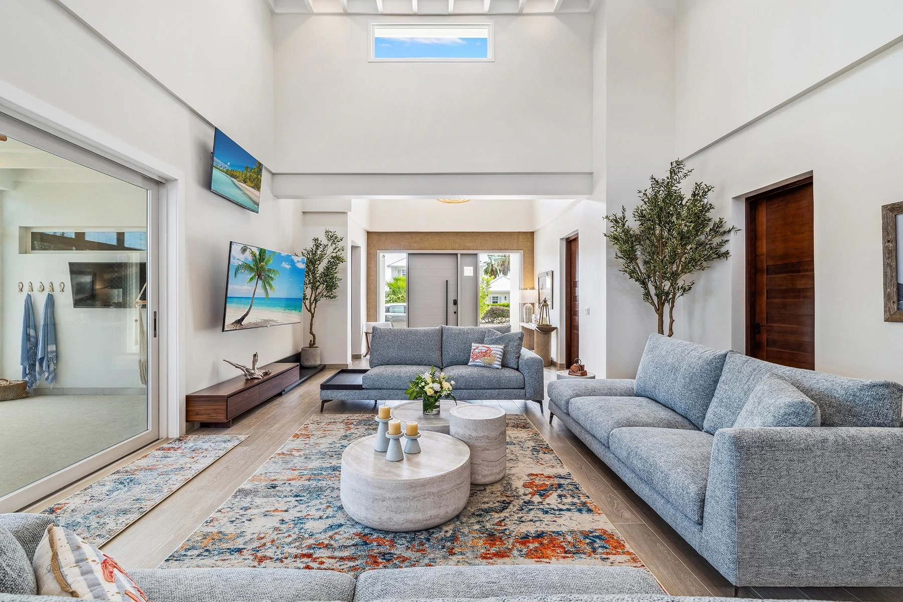 The Palmer, Royal TC Golf Club - Gallery image 2