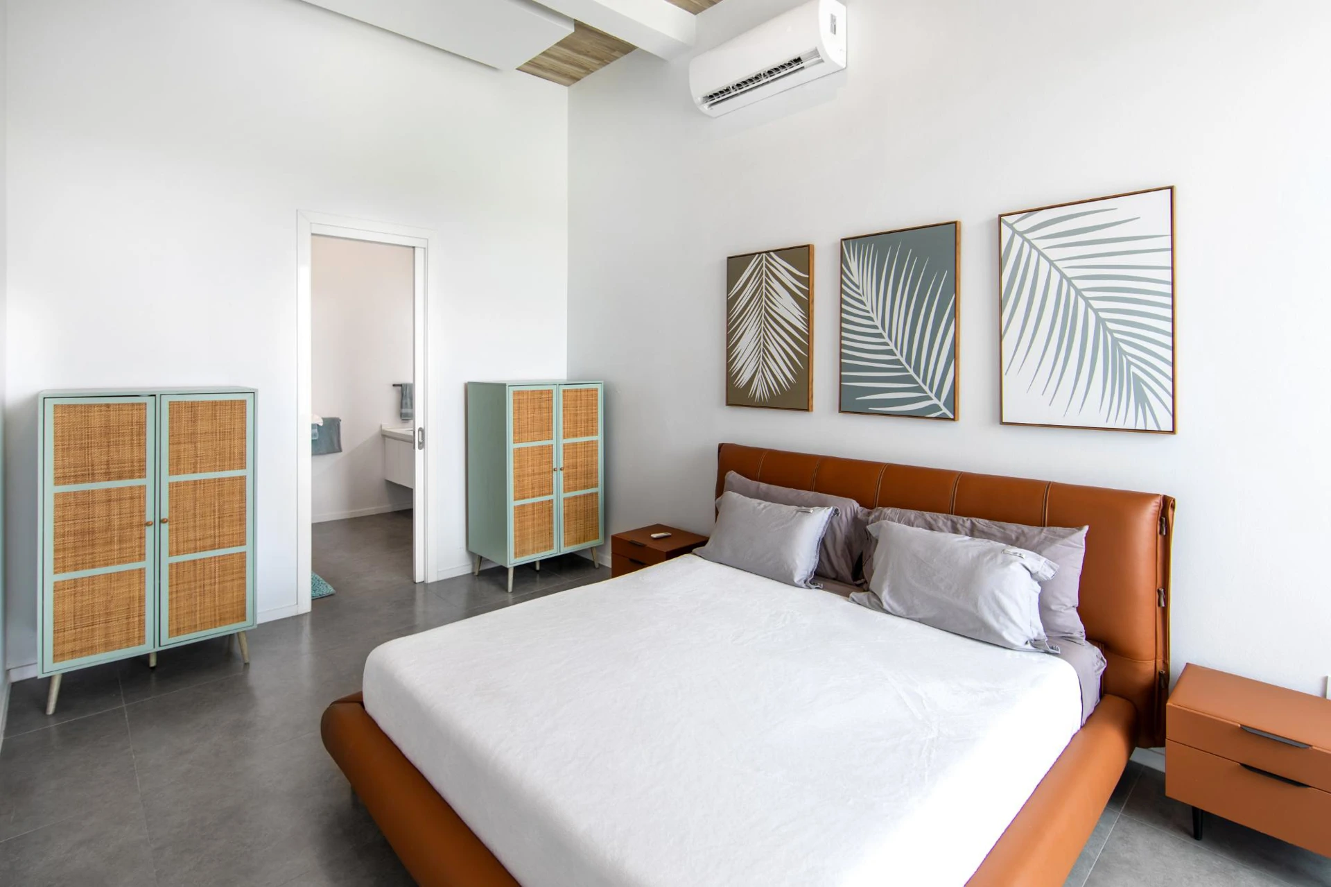 Live Love Laugh - Gallery image 16