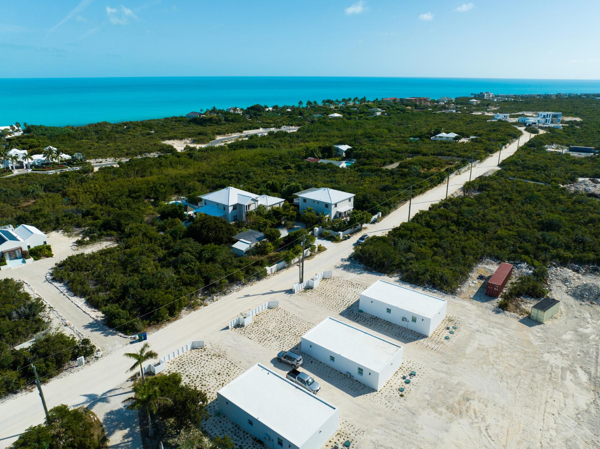 Aqua Marine SFH - Gallery image 15
