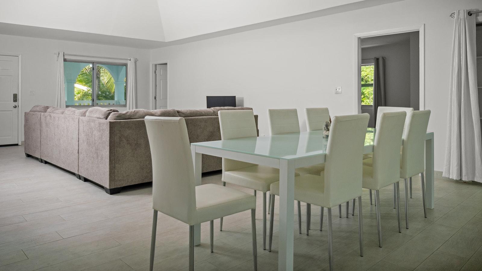 10A Albatross Lane - Gallery image 4