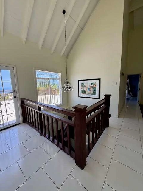 The Rock Facade, Coubaril, St Lucia. - Gallery image 21