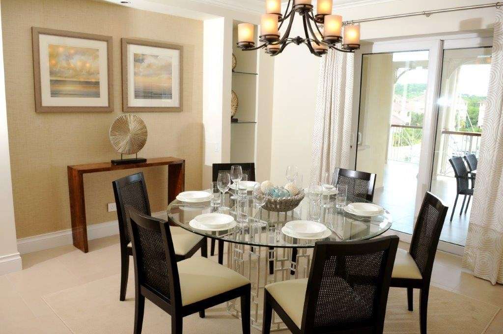 Apt 2331, The Landings, Rodney Bay. - Gallery image 6