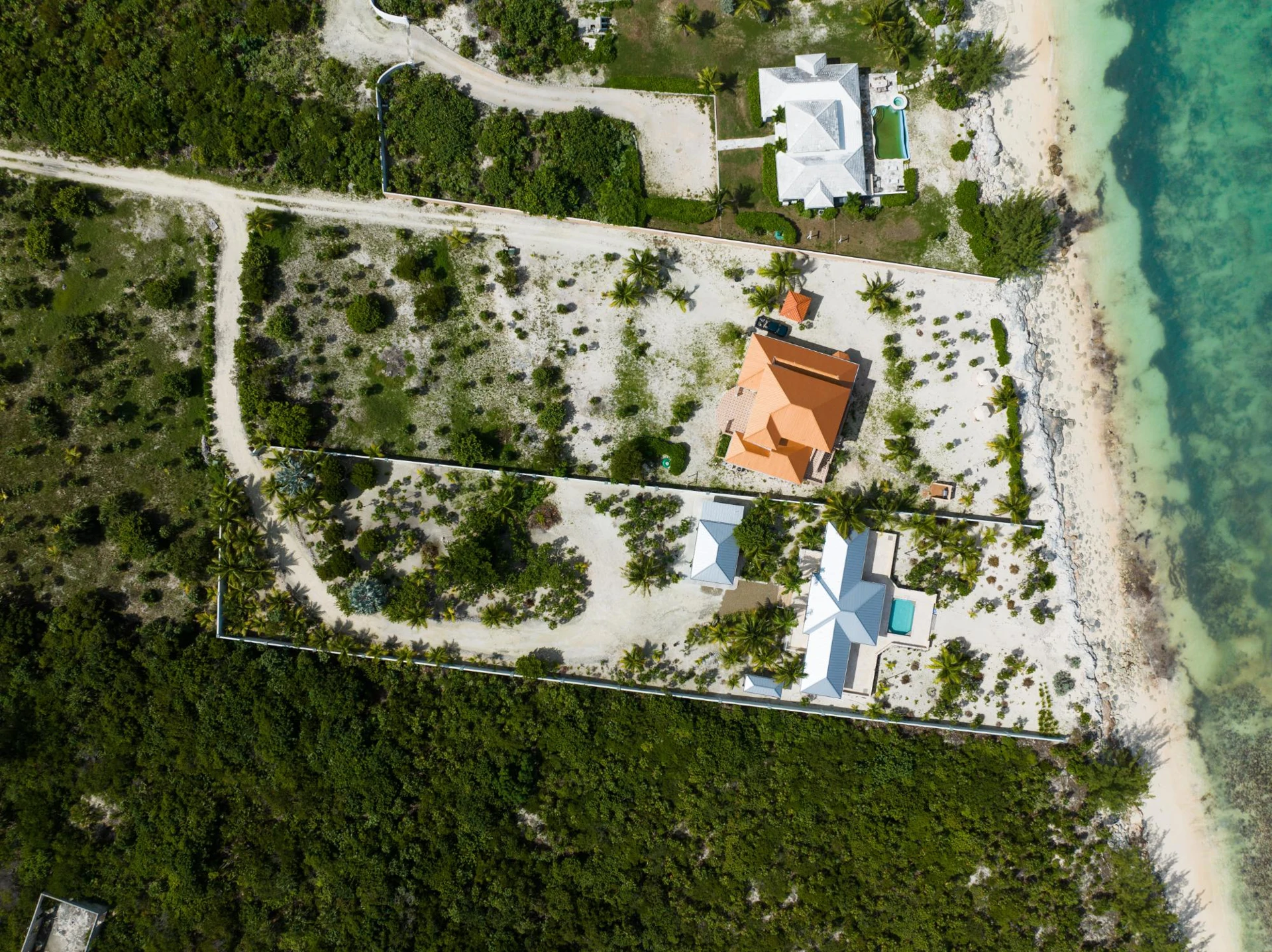 Golden Pelican Villa - Gallery image 6