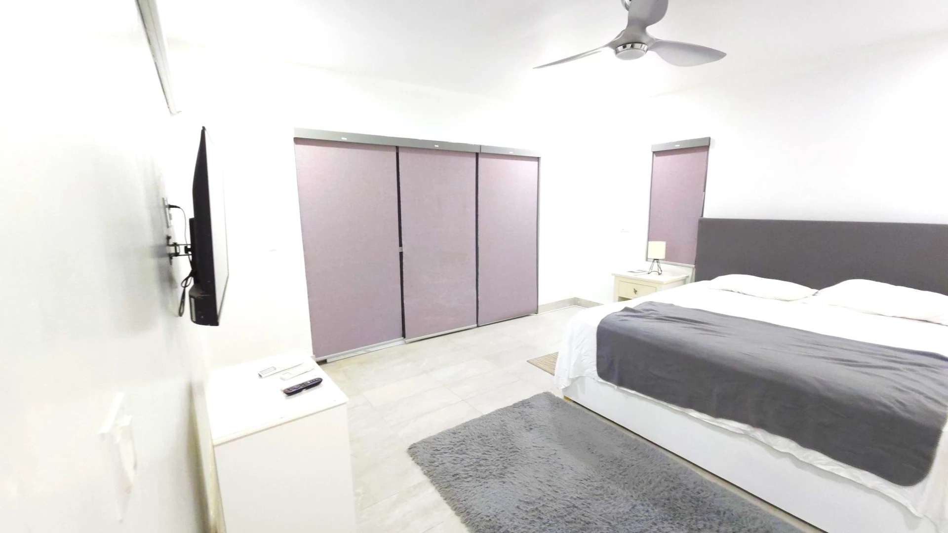 La POLOMA Close - Gallery image 11