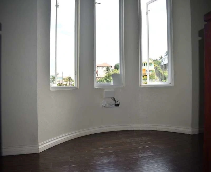 Cascade Manor, Caye Mange, Gros Islet. - Gallery image 25