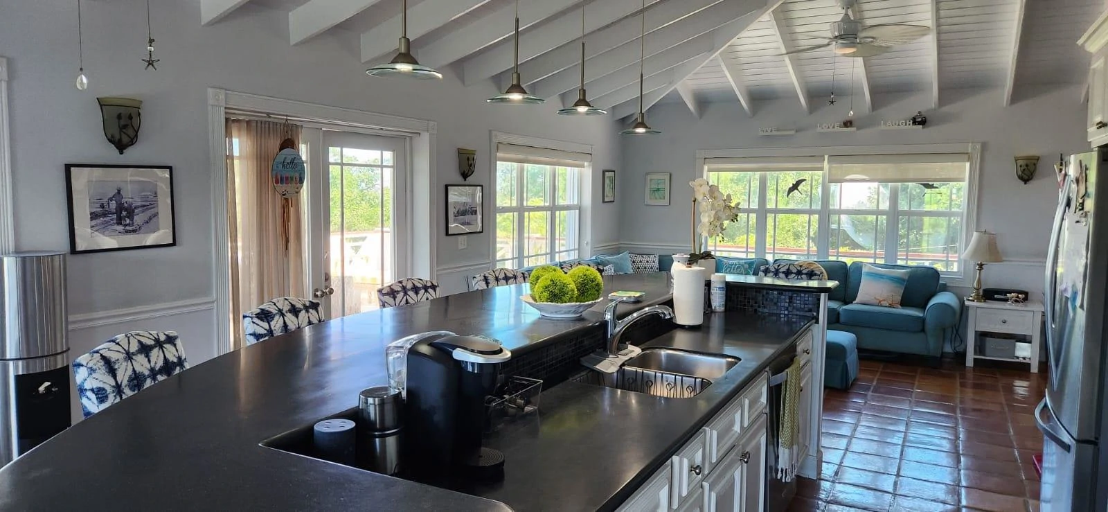 75 Omega Lane - Gallery image 16