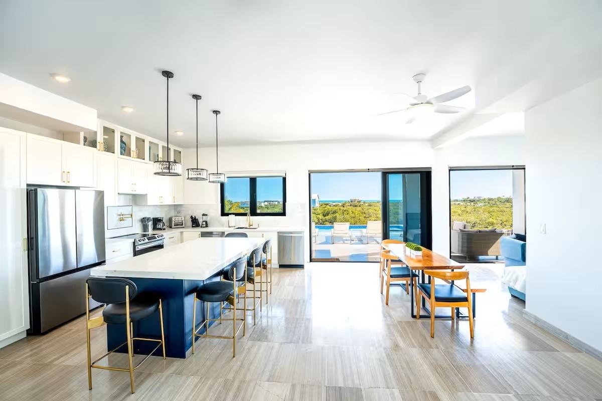 High Point Villa - Gallery image 3